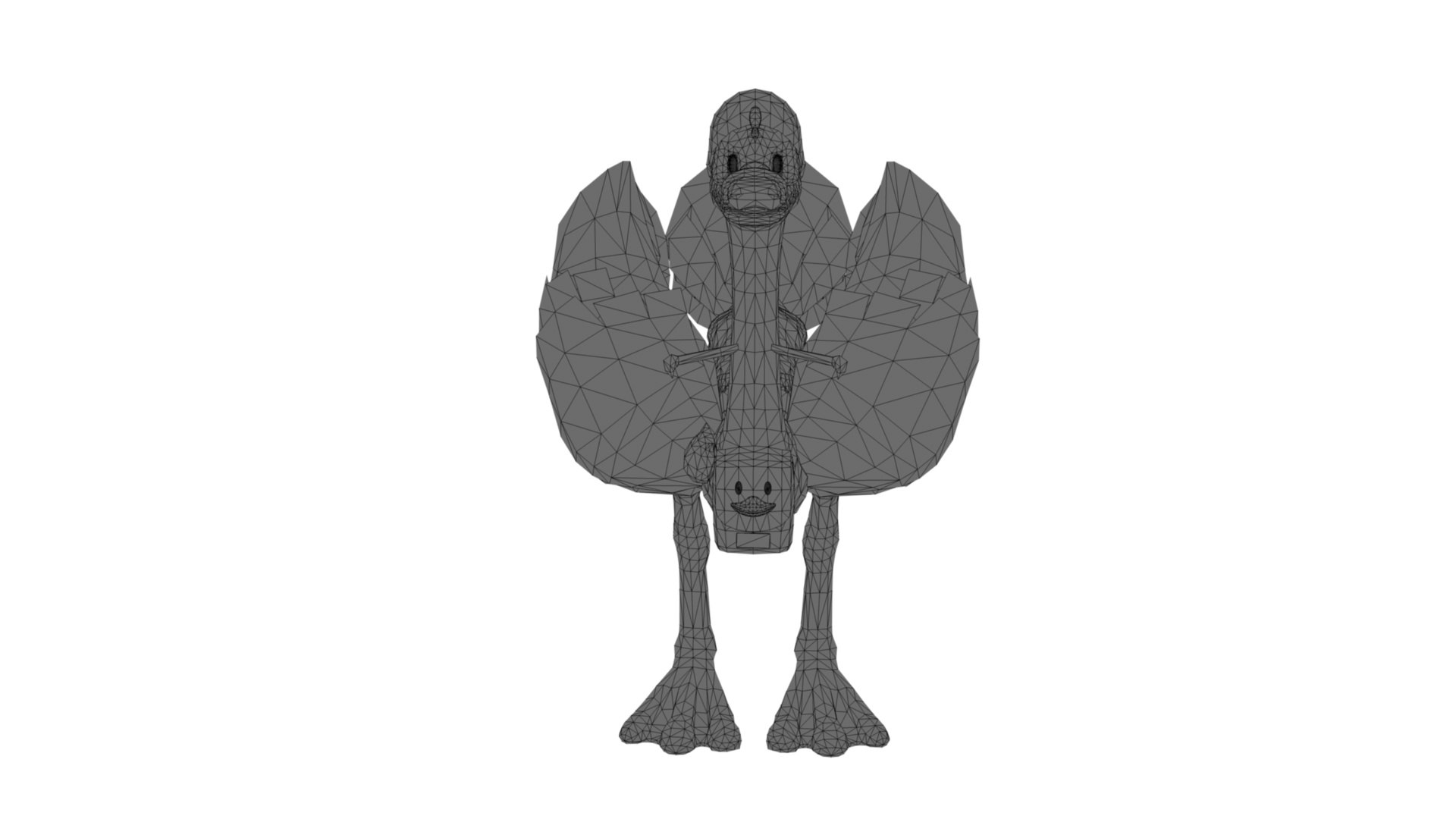 Funny  Cartoon Ostrich 3D model https://p.turbosquid.com/ts-thumb/9J/bXr7W6/Sj/dfs0006/jpg/1669567696/1920x1080/fit_q87/620e5c2b31e38bb4a9737e4aac8efaff4ba20488/dfs0006.jpg
