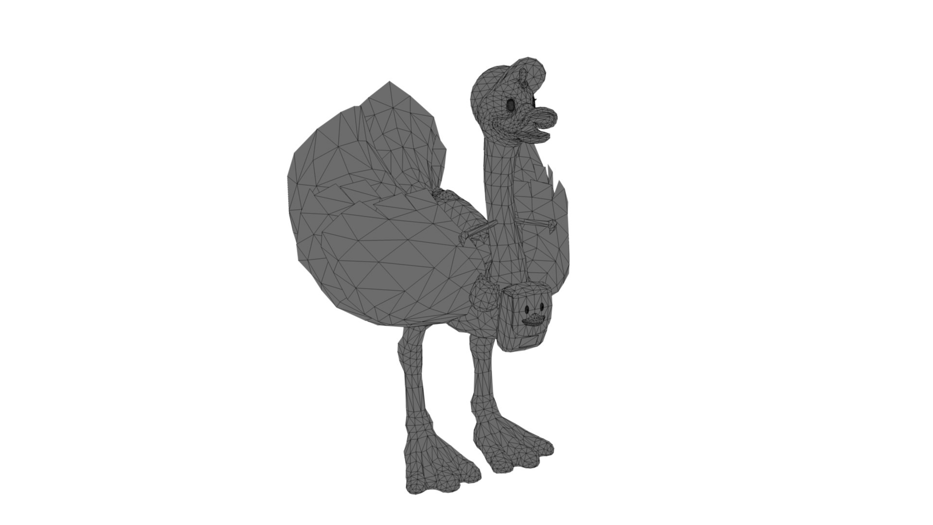 Funny  Cartoon Ostrich 3D model https://p.turbosquid.com/ts-thumb/9J/bXr7W6/ag/dfs0007/jpg/1669567696/1920x1080/fit_q87/efceab04313340e2a8eb0b45ff9851497fb14a78/dfs0007.jpg