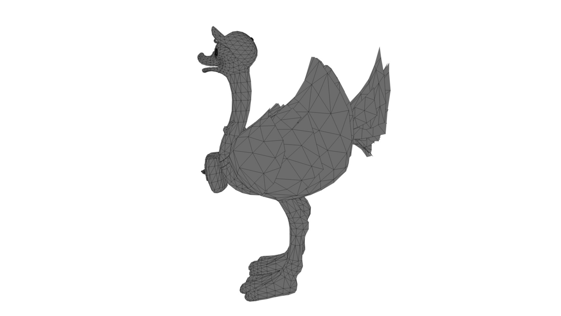 Funny  Cartoon Ostrich 3D model https://p.turbosquid.com/ts-thumb/9J/bXr7W6/ij/dfs0010/jpg/1669567698/1920x1080/fit_q87/c5b862254bab3122d45bee7a530ed81c3c0aac84/dfs0010.jpg