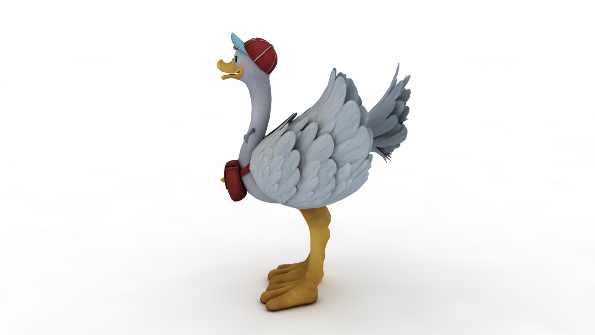 Funny  Cartoon Ostrich 3D model https://p.turbosquid.com/ts-thumb/9J/bXr7W6/lr/dfs0003/jpg/1669567694/1920x1080/fit_q87/804bc1edff0e76d0cfccc391c14ce749ce4759ba/dfs0003.jpg