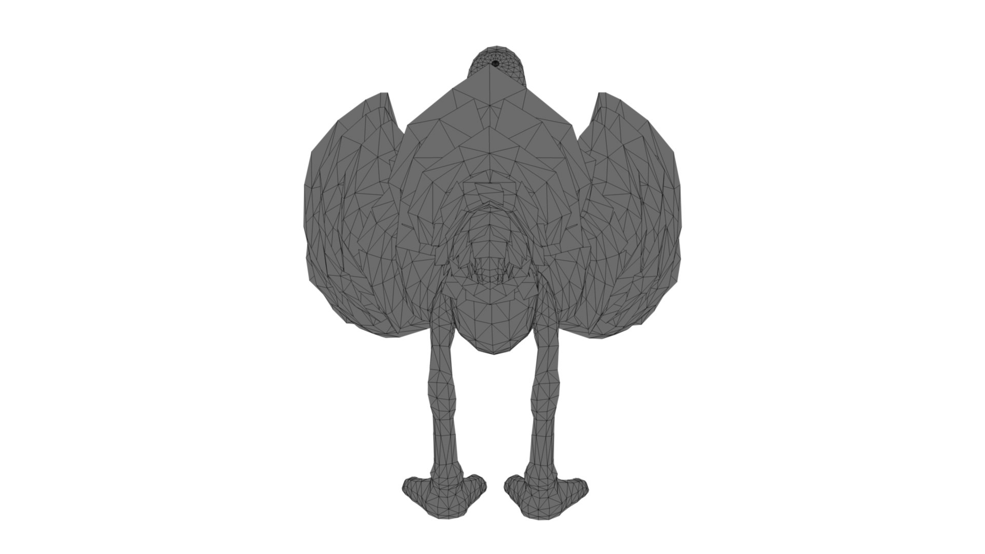Funny  Cartoon Ostrich 3D model https://p.turbosquid.com/ts-thumb/9J/bXr7W6/vb/dfs0009/jpg/1669567697/1920x1080/fit_q87/57d0e2fa0750b5eb52299cca412352952b1dc21b/dfs0009.jpg