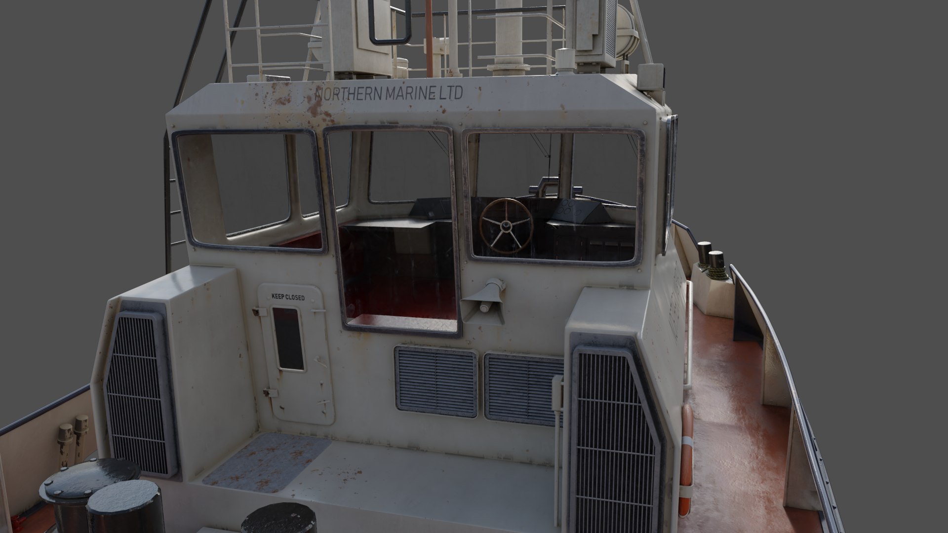3D tug boat https://p.turbosquid.com/ts-thumb/9J/betaFF/7Mc3TVpa/tug06/png/1563425391/1920x1080/fit_q87/1e3be53454577b28dbc27329982b673e1b0b048e/tug06.jpg