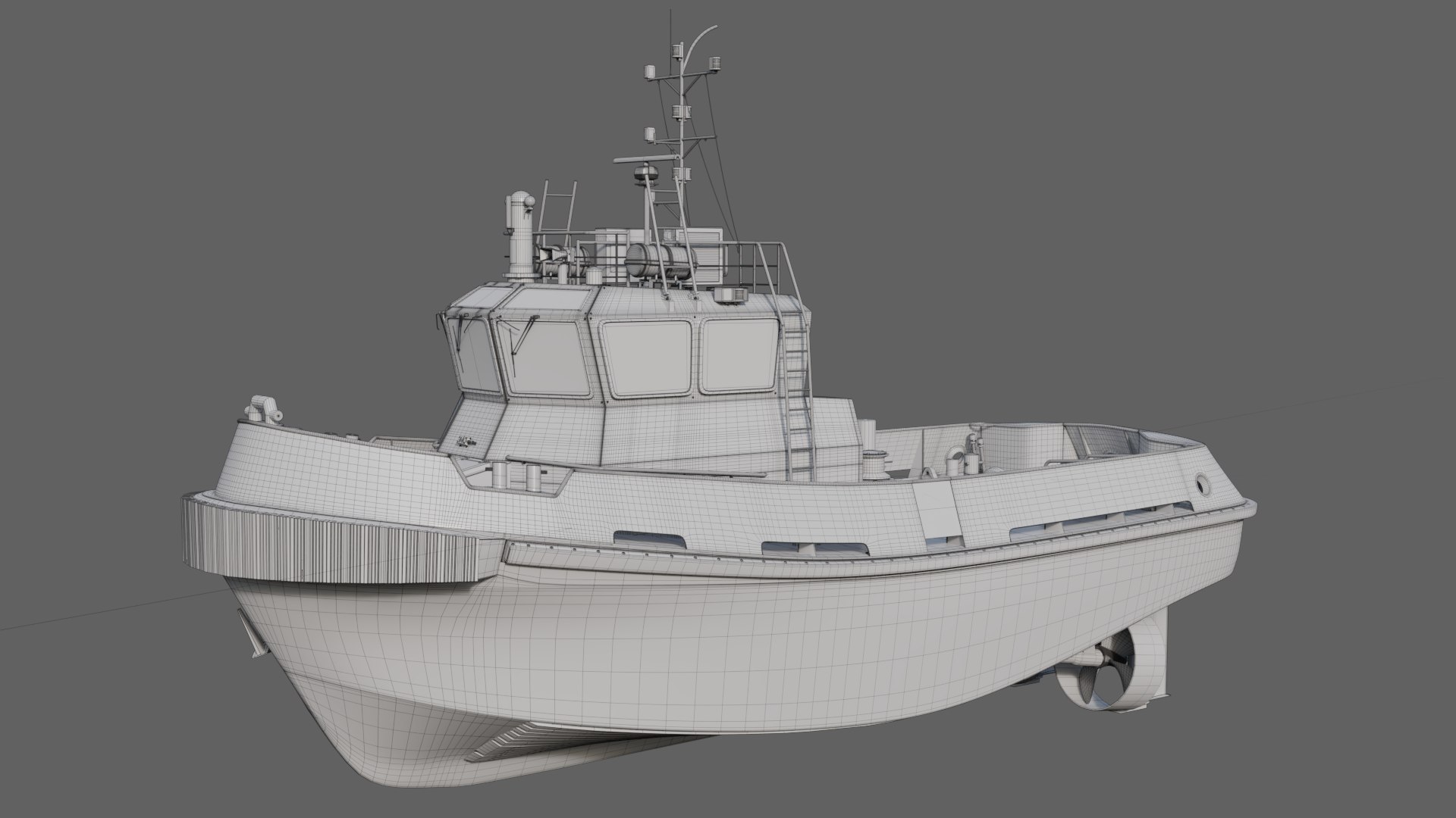 3D tug boat https://p.turbosquid.com/ts-thumb/9J/betaFF/Ej7k8gZb/tug13/png/1563425391/1920x1080/fit_q87/af6b165d2e9188d97766d6b69d146865eba53ed7/tug13.jpg