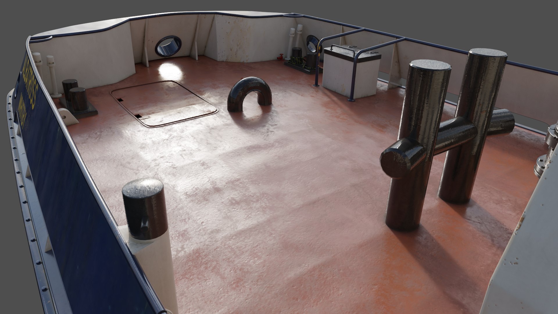 3D tug boat https://p.turbosquid.com/ts-thumb/9J/betaFF/Nh2zZdcb/tug04/png/1563425391/1920x1080/fit_q87/a40c3c2f6e7b29b8ebb5b1a0a2c0279715ebf4c1/tug04.jpg