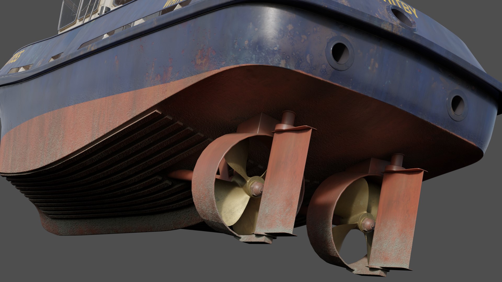 3D tug boat https://p.turbosquid.com/ts-thumb/9J/betaFF/UTt2OrZ1/tug08/png/1563425391/1920x1080/fit_q87/a36fa2817ad485221b7004068da383f8158a6295/tug08.jpg