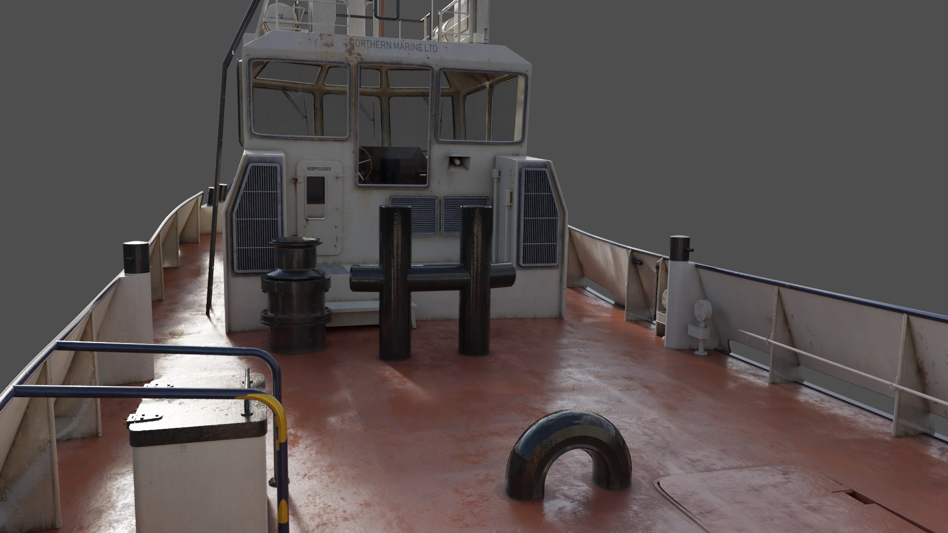 3D tug boat https://p.turbosquid.com/ts-thumb/9J/betaFF/e1JASro6/tug05/png/1563425391/1920x1080/fit_q87/93b56ec718dd4ce7b83fa7906e648b126ba0f8a7/tug05.jpg