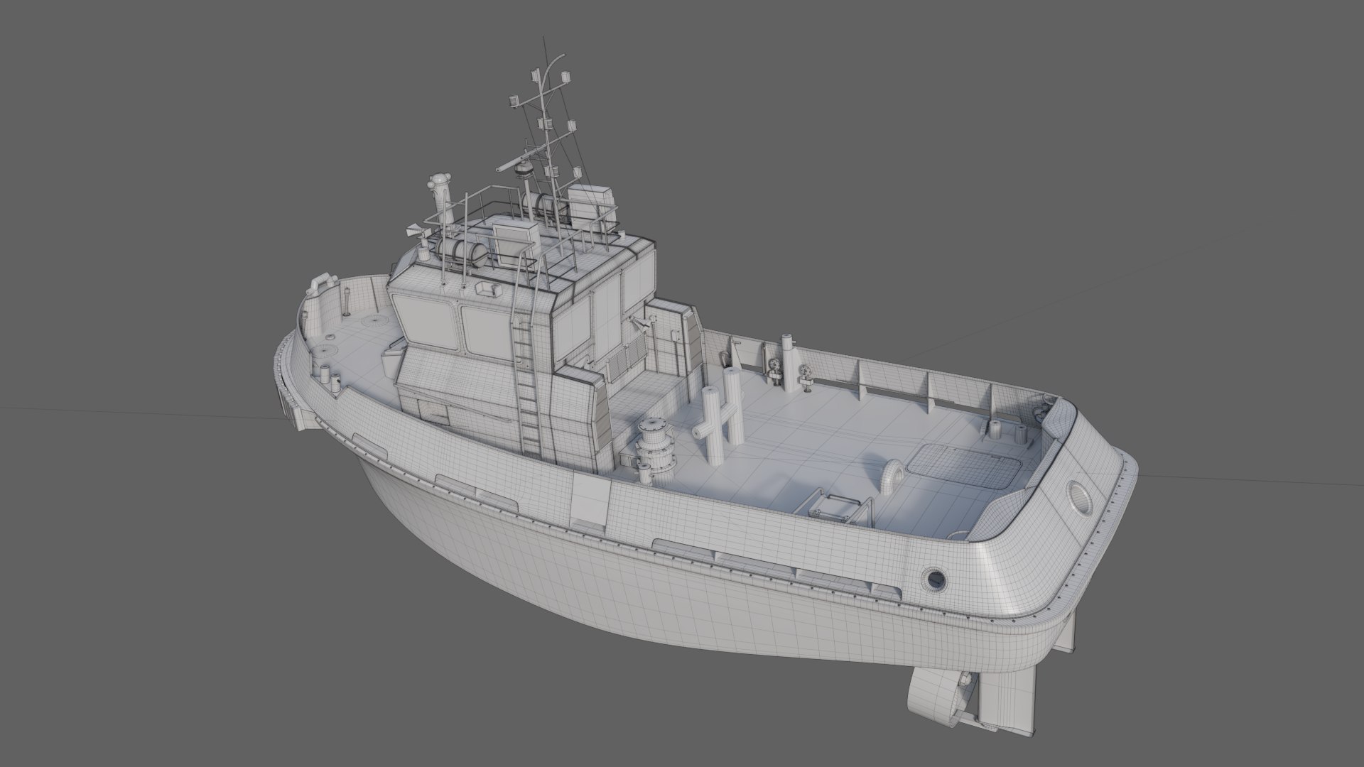 3D tug boat https://p.turbosquid.com/ts-thumb/9J/betaFF/nKbD0MQS/tug12/png/1563425391/1920x1080/fit_q87/706b9a259cd7be8ce9be02aed8e39186e150fabe/tug12.jpg