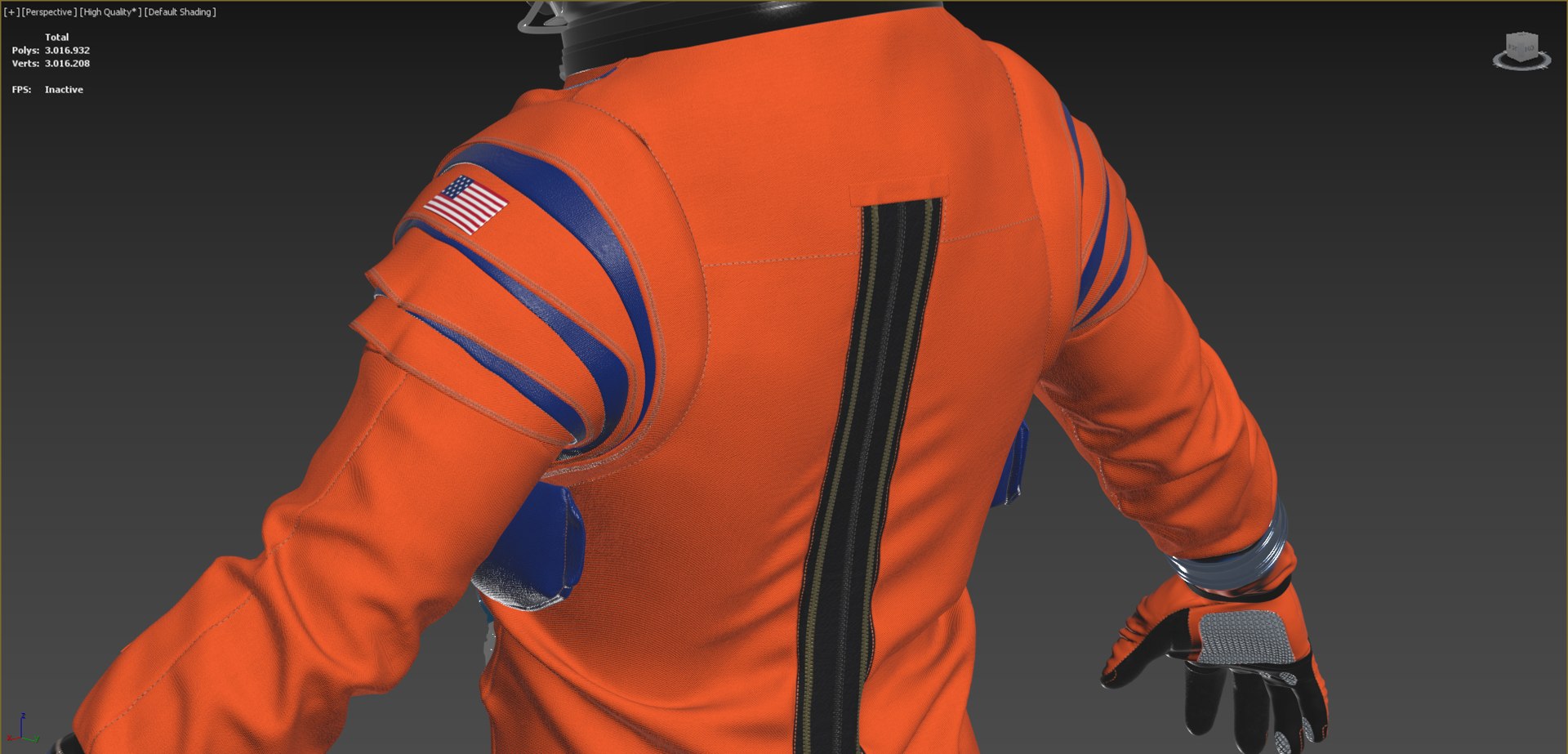 Artemis Orion OCSS Astronaut Suit 3D model https://p.turbosquid.com/ts-thumb/9J/biflC8/L2/s7/jpg/1642654053/1920x1080/fit_q87/9cf0f0023a0d965f4d91c4ffe9882593e0a1eaf1/s7.jpg
