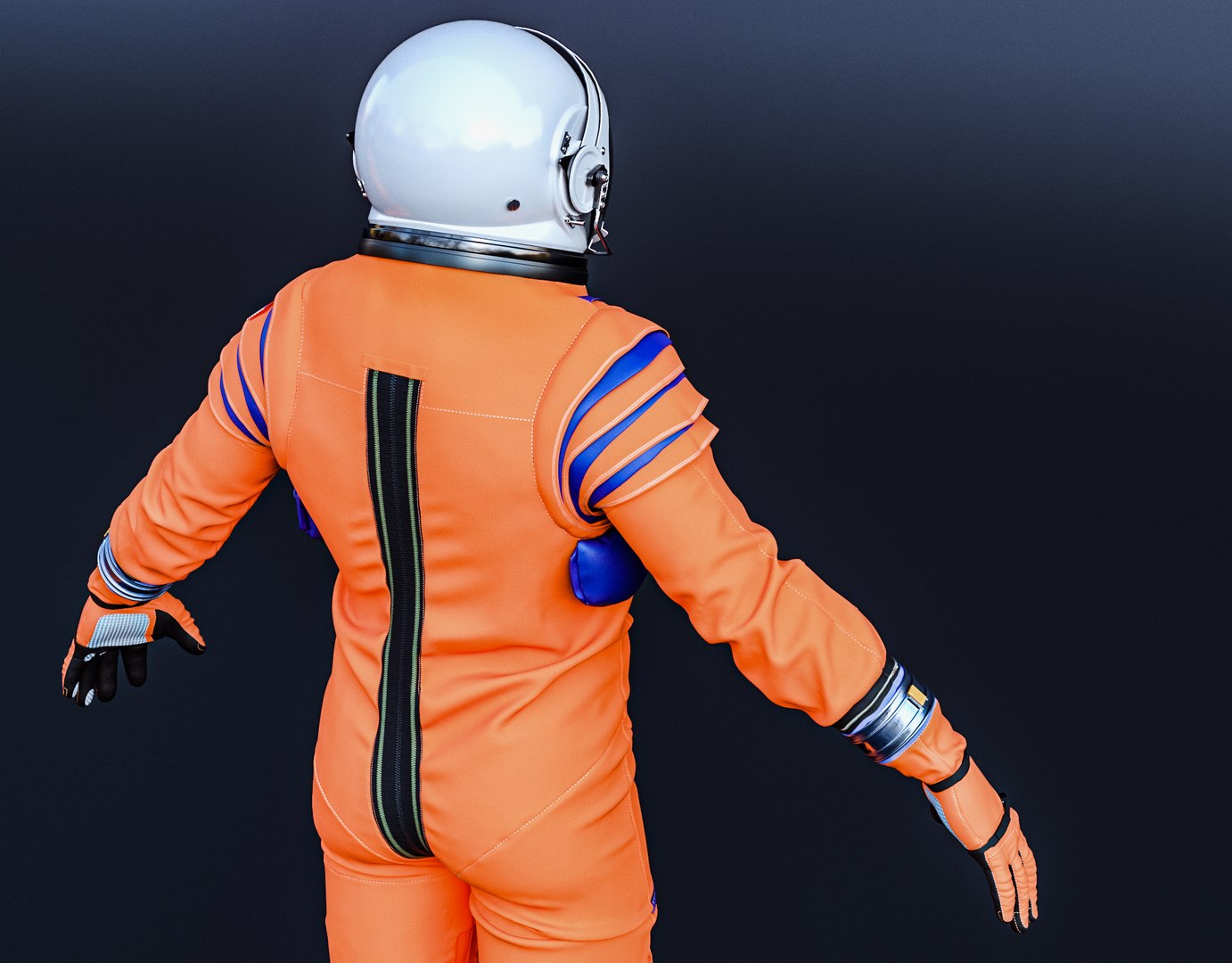 Artemis Orion OCSS Astronaut Suit 3D model https://p.turbosquid.com/ts-thumb/9J/biflC8/Ly/8/png/1642653145/1920x1080/fit_q87/df5b0d406a0d9c4fd8e9f8c2256e5e6f2dd2492e/8.jpg