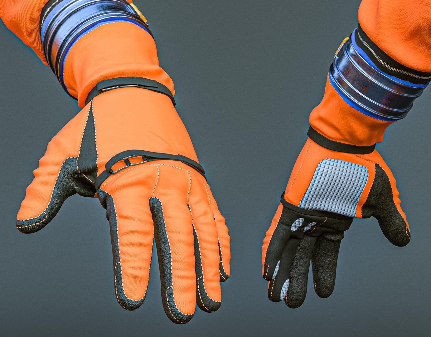 Artemis Orion OCSS Astronaut Suit 3D model https://p.turbosquid.com/ts-thumb/9J/biflC8/Qc/5/png/1642652420/1920x1080/fit_q87/53dafea2d1c4263889a13fa7a1a002d947b87827/5.jpg