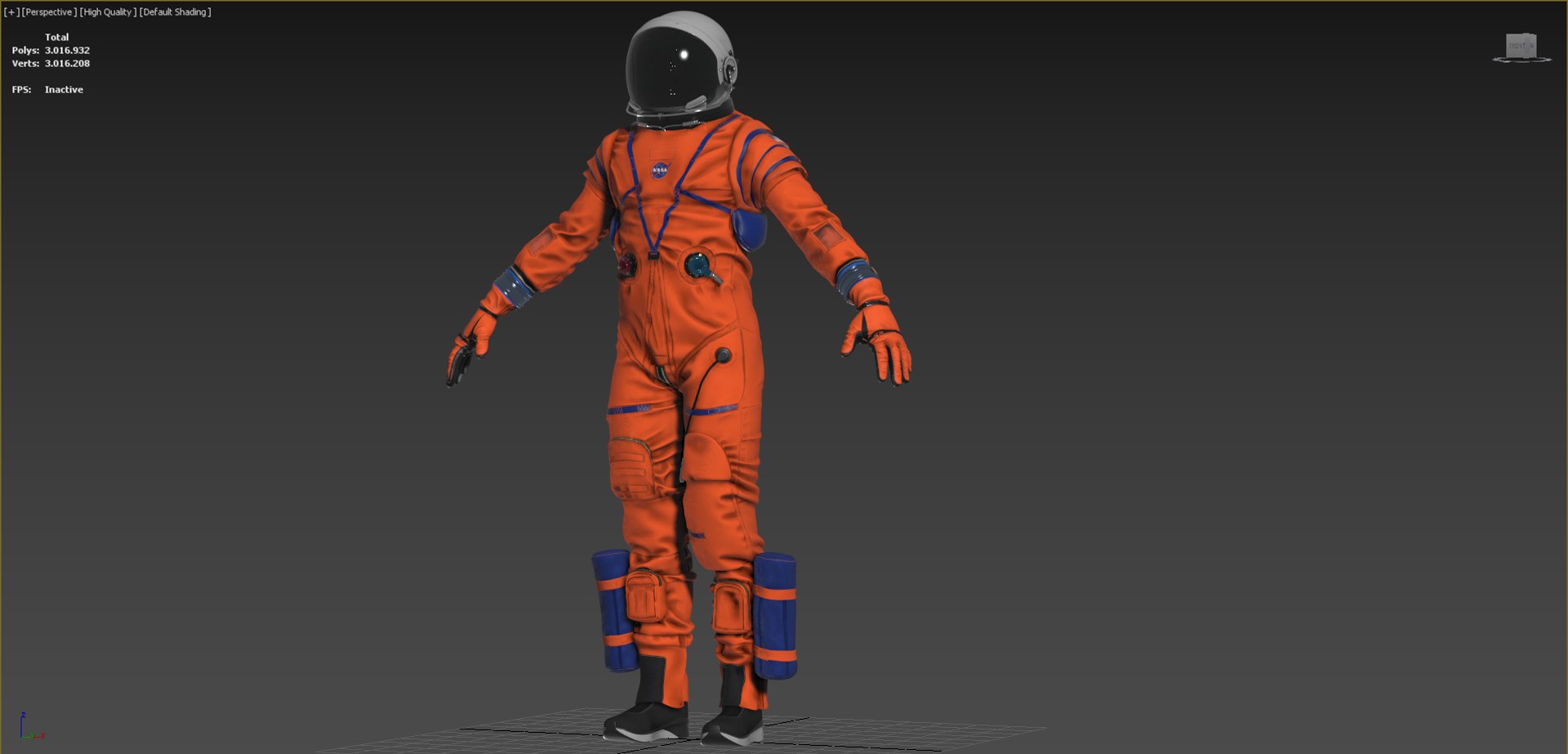 Artemis Orion OCSS Astronaut Suit 3D model https://p.turbosquid.com/ts-thumb/9J/biflC8/wg/s1/jpg/1642651809/1920x1080/fit_q87/5eff5da64ab13fb67b5f5b6276165184b3faeb1a/s1.jpg