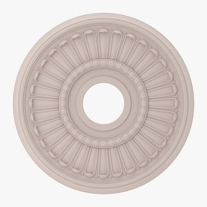 printing 12 3D