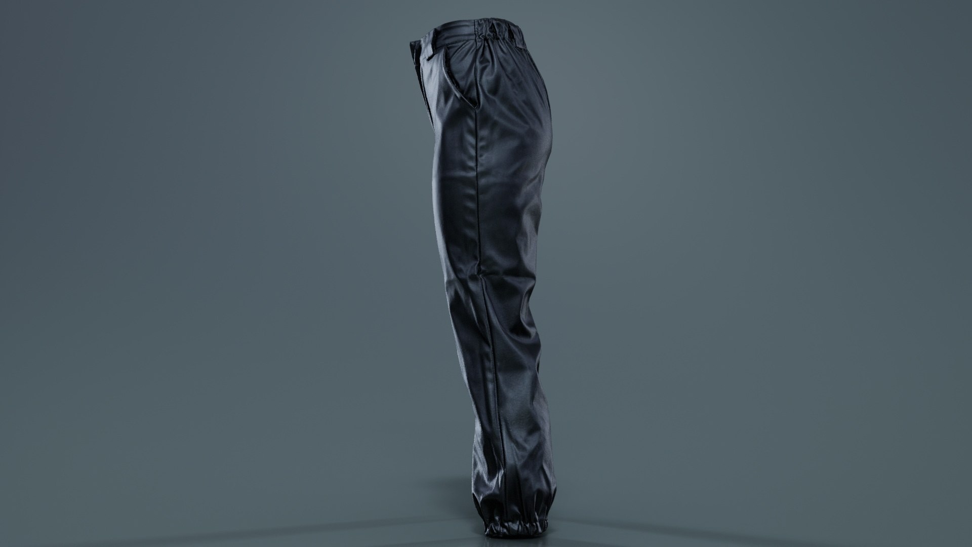 3D Comfy Leather Trousers Remastered https://p.turbosquid.com/ts-thumb/9J/dKMbqi/4g/comfy_leather_trousers_06/jpg/1740316866/1920x1080/fit_q87/3554bed663bb1e822e3faf1694805f36d134f912/comfy_leather_trousers_06.jpg