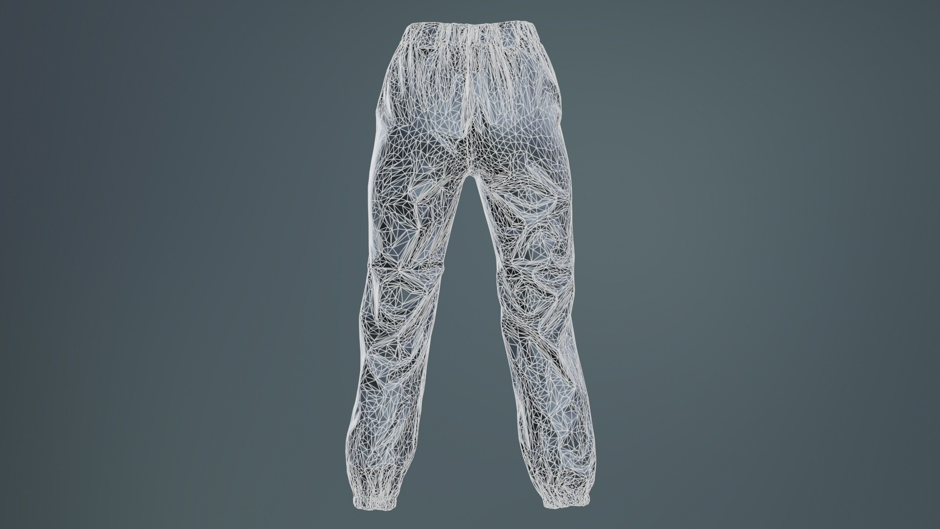 3D Comfy Leather Trousers Remastered https://p.turbosquid.com/ts-thumb/9J/dKMbqi/7i/comfy_leather_trousers_10/jpg/1740316878/1920x1080/fit_q87/826f055ff115e8be5ccb14aa39cb415089ccfef6/comfy_leather_trousers_10.jpg