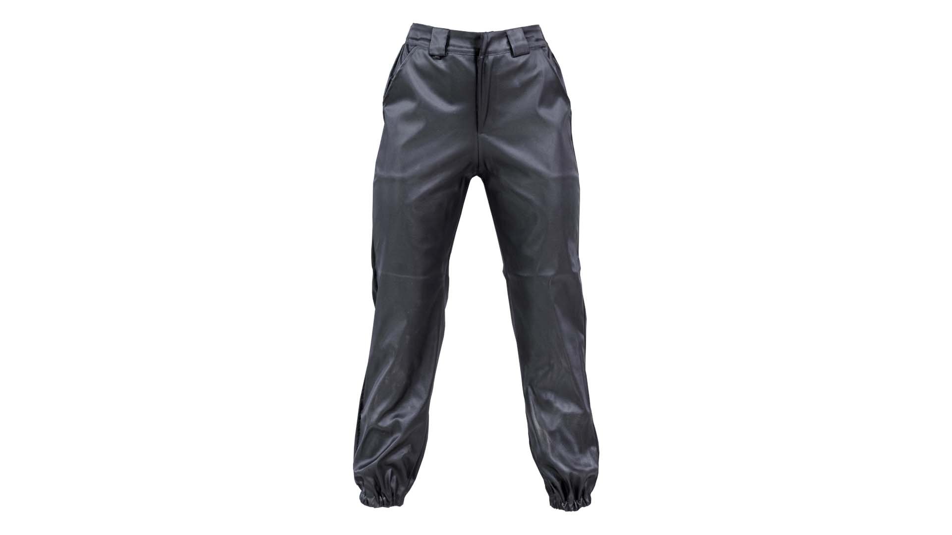 3D Comfy Leather Trousers Remastered https://p.turbosquid.com/ts-thumb/9J/dKMbqi/AD/comfy_leather_trousers_00/jpg/1740316850/1920x1080/fit_q87/af669bfd91943ac0c3616fead1f02ea8f8c2ee67/comfy_leather_trousers_00.jpg