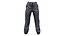 Comfy Leather Trousers Remastered