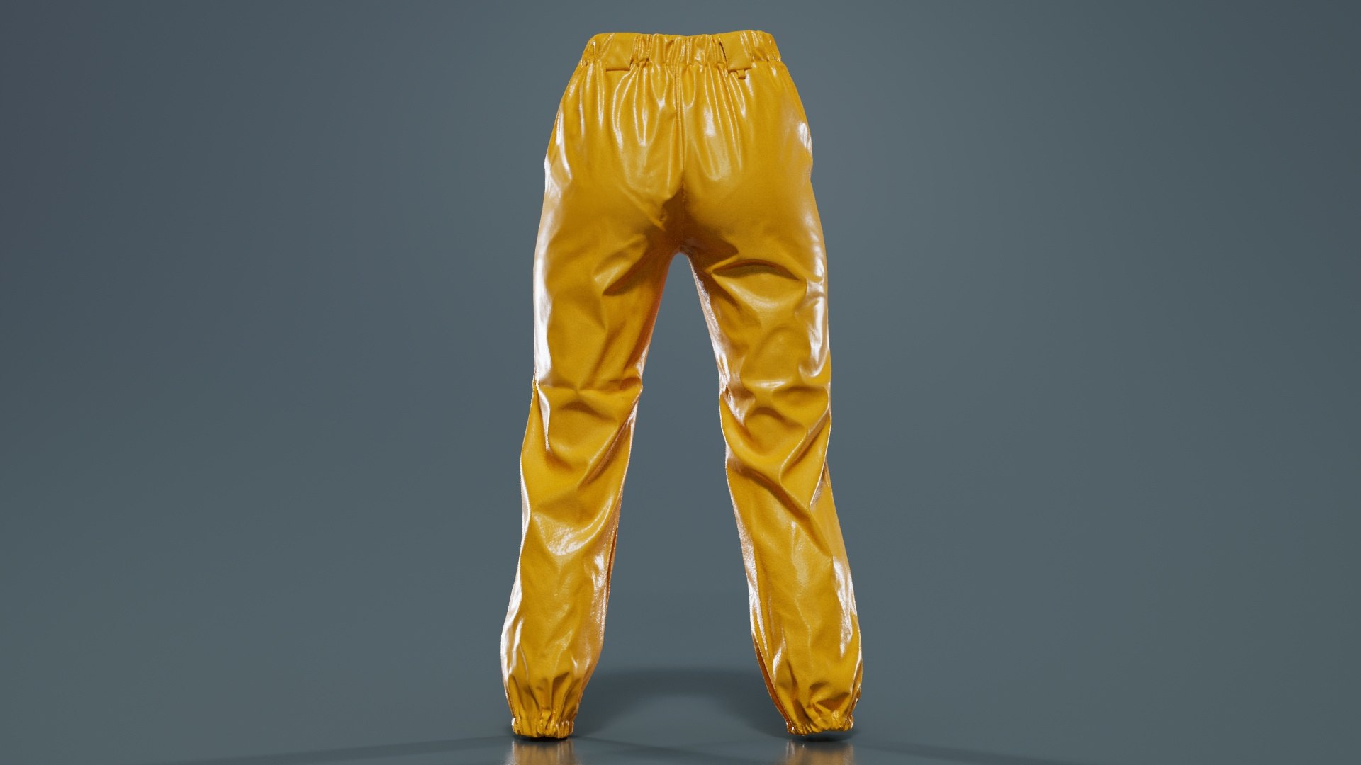 3D Comfy Leather Trousers Remastered https://p.turbosquid.com/ts-thumb/9J/dKMbqi/Cc/comfy_leather_trousers_13/jpg/1740316886/1920x1080/fit_q87/67f3b4563362bb48feebcb5bca60c2edc391d581/comfy_leather_trousers_13.jpg