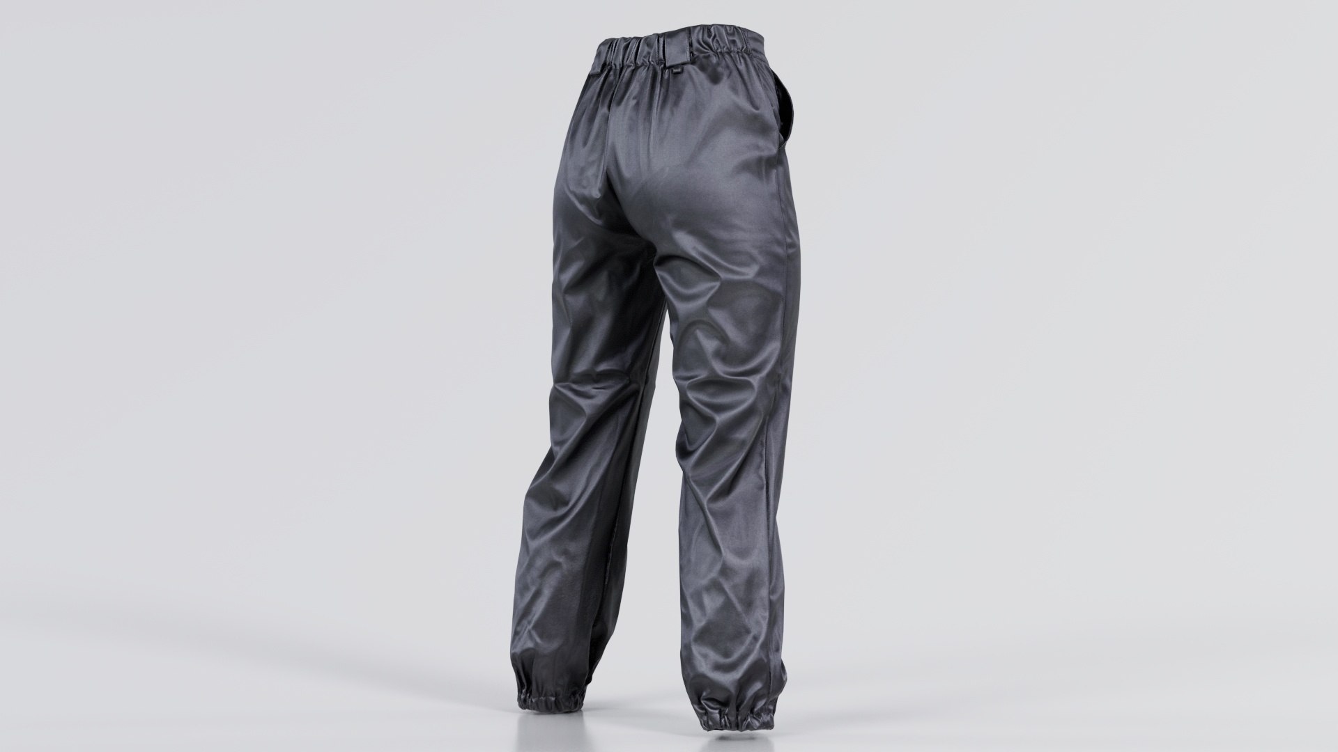 3D Comfy Leather Trousers Remastered https://p.turbosquid.com/ts-thumb/9J/dKMbqi/K7/comfy_leather_trousers_08/jpg/1740316872/1920x1080/fit_q87/232913a3b740584682bed1338524553942b28f43/comfy_leather_trousers_08.jpg