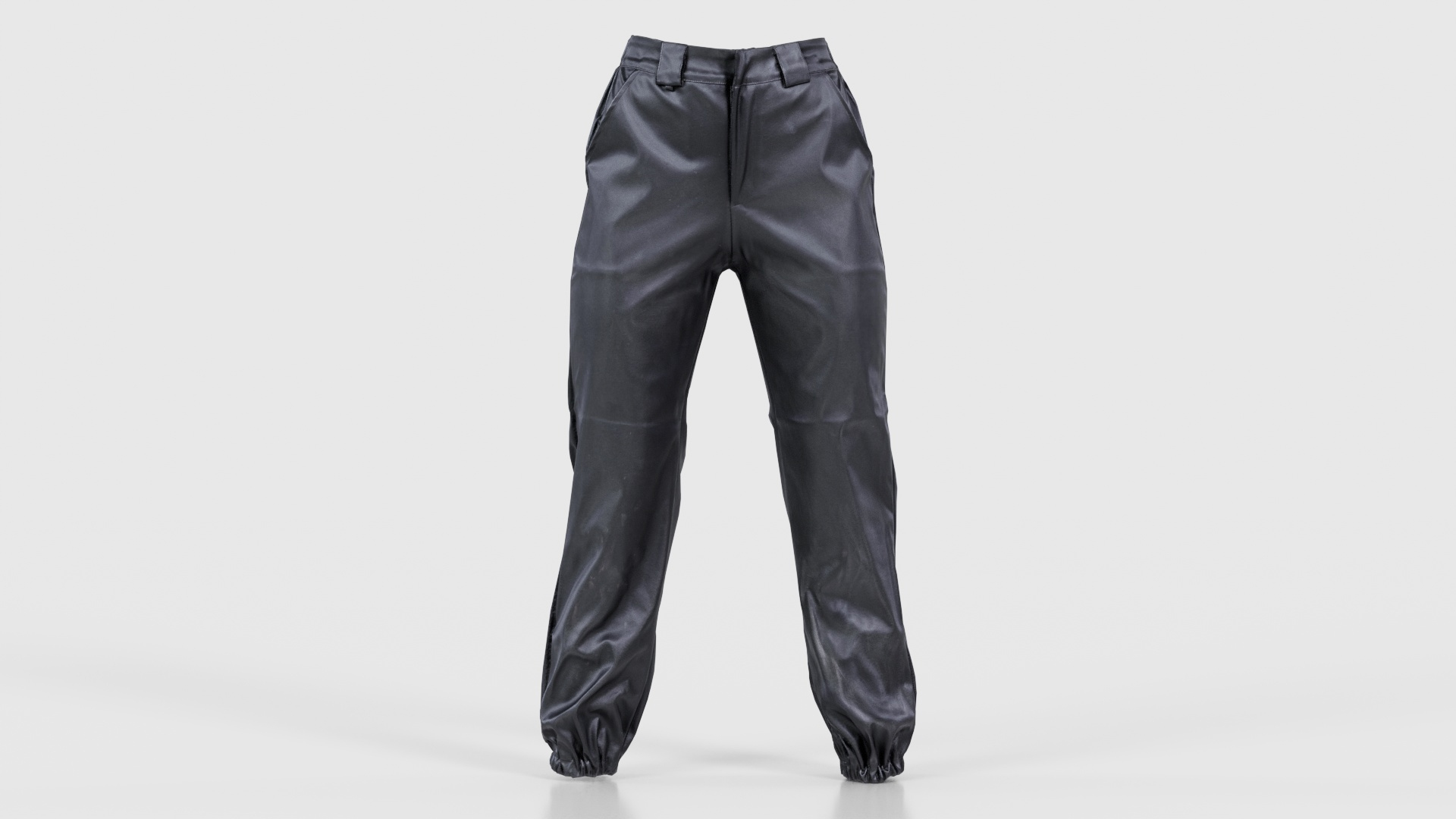 3D Comfy Leather Trousers Remastered https://p.turbosquid.com/ts-thumb/9J/dKMbqi/KO/comfy_leather_trousers_z_turntable/jpg/1740316891/1920x1080/turn_fit_q99/f9109f6fa364278205ed4d6e39328f36699a0064/comfy_leather_trousers_z_turntable-1.jpg
