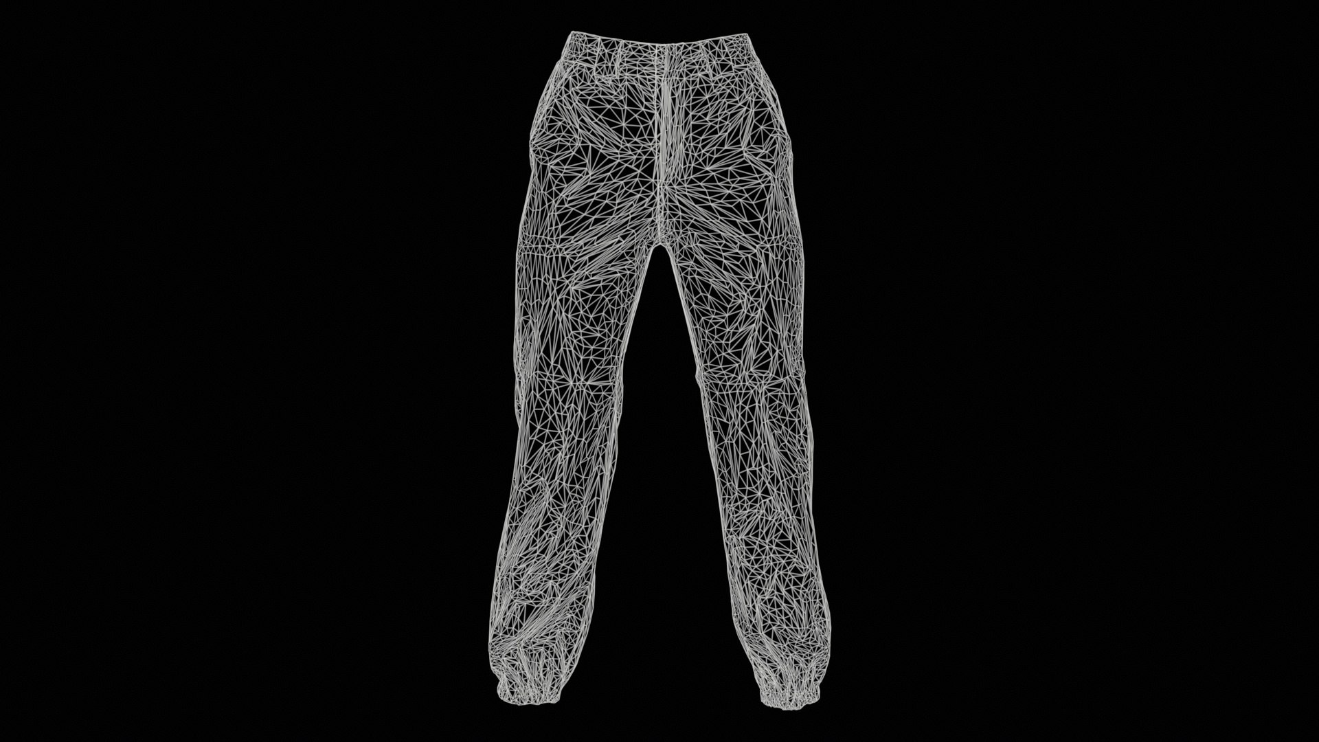 3D Comfy Leather Trousers Remastered https://p.turbosquid.com/ts-thumb/9J/dKMbqi/N2/comfy_leather_trousers_11/jpg/1740316881/1920x1080/fit_q87/4cd5315abc7bd7f624eb8c226e820e47afe30856/comfy_leather_trousers_11.jpg
