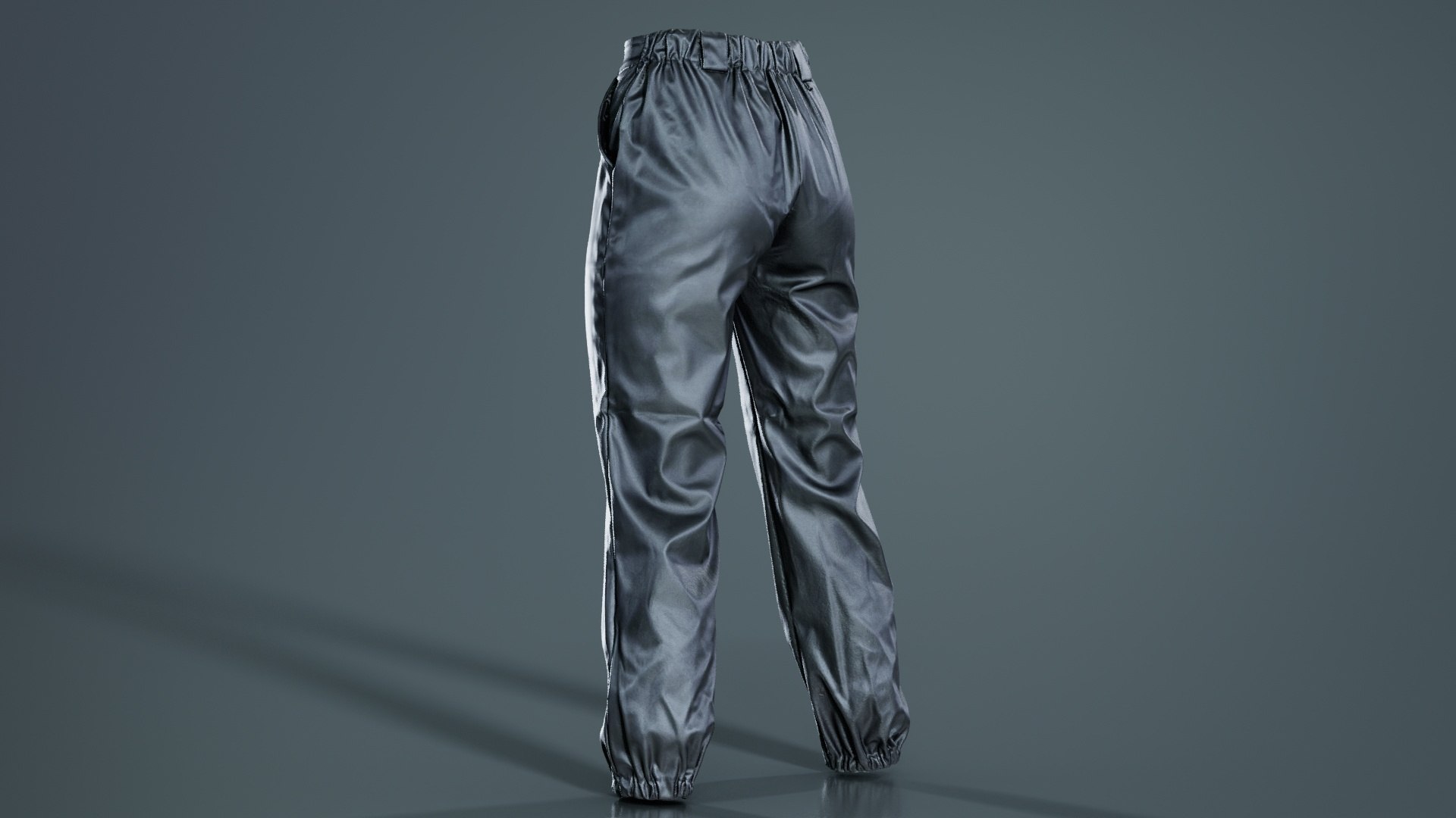 3D Comfy Leather Trousers Remastered https://p.turbosquid.com/ts-thumb/9J/dKMbqi/NL/comfy_leather_trousers_04/jpg/1740316861/1920x1080/fit_q87/f128bfee223fdb7d003c17fb07166527d995a6b3/comfy_leather_trousers_04.jpg