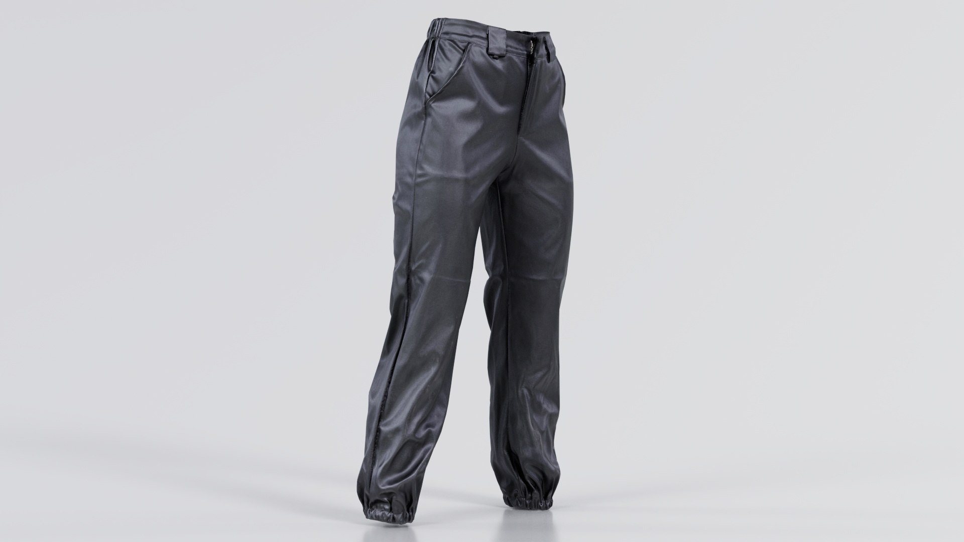 3D Comfy Leather Trousers Remastered https://p.turbosquid.com/ts-thumb/9J/dKMbqi/QW/comfy_leather_trousers_01/jpg/1740316852/1920x1080/fit_q87/3e0fc6b0a27205e7a4f6b8ff3504449db2161da8/comfy_leather_trousers_01.jpg