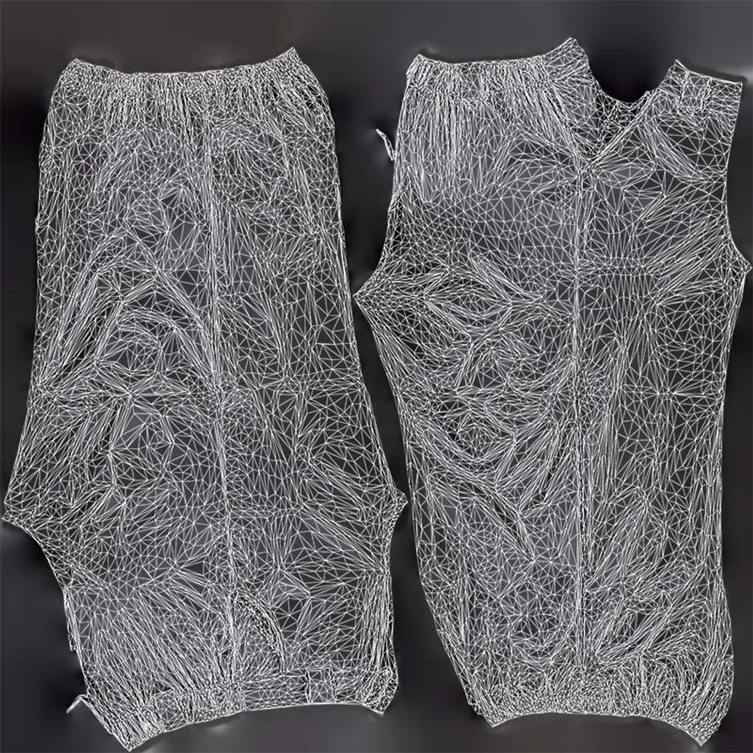 3D Comfy Leather Trousers Remastered https://p.turbosquid.com/ts-thumb/9J/dKMbqi/TQ/comfy_leather_trousers_uv/jpg/1740316889/1920x1080/fit_q87/89eb478596bfa3af89f6bdb1e6d99abcf122a77a/comfy_leather_trousers_uv.jpg