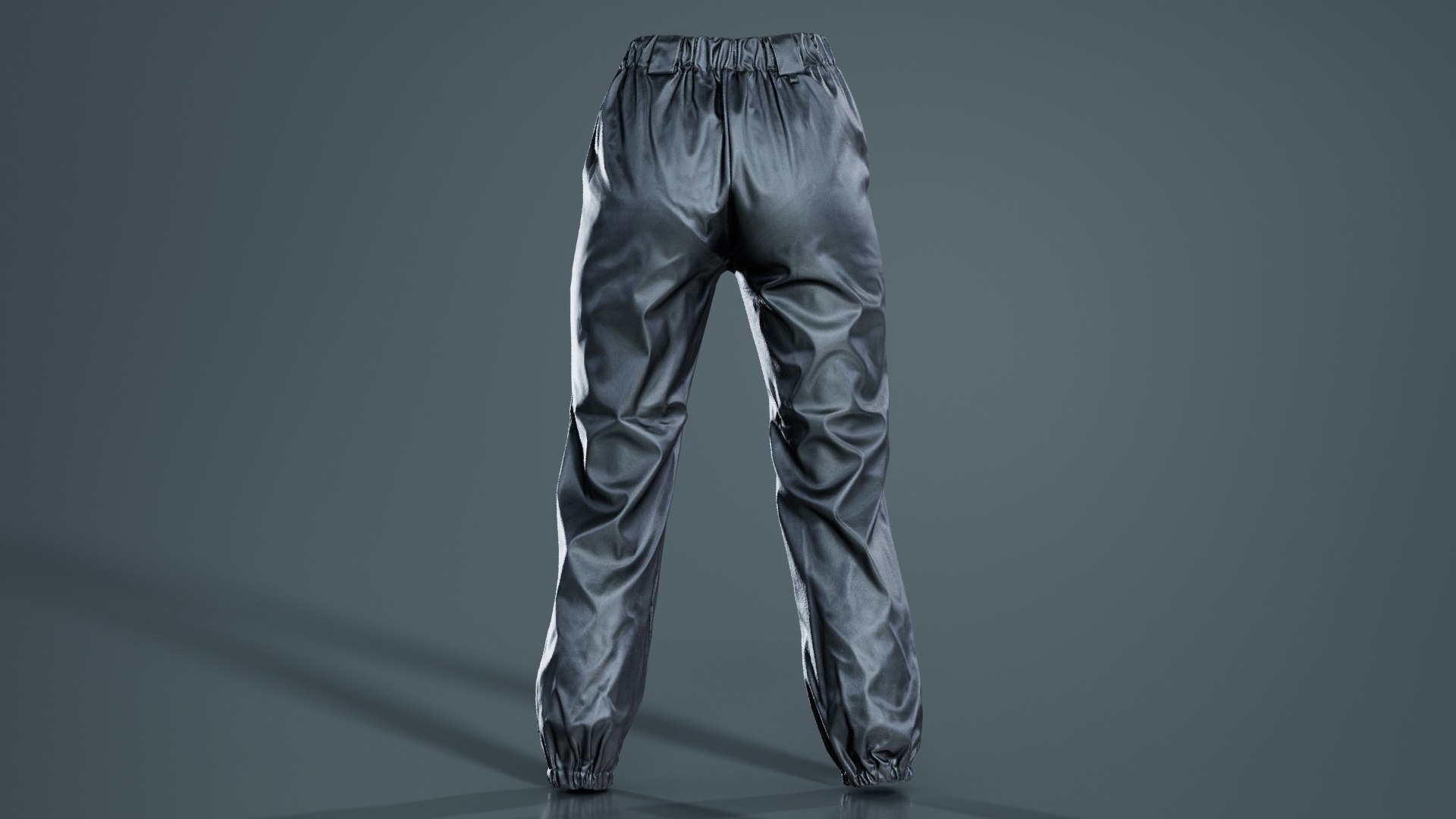 3D Comfy Leather Trousers Remastered https://p.turbosquid.com/ts-thumb/9J/dKMbqi/Ue/comfy_leather_trousers_07/jpg/1740316869/1920x1080/fit_q87/c1bd54d428b925fda805b8b5f6330e9cc5ec66d6/comfy_leather_trousers_07.jpg