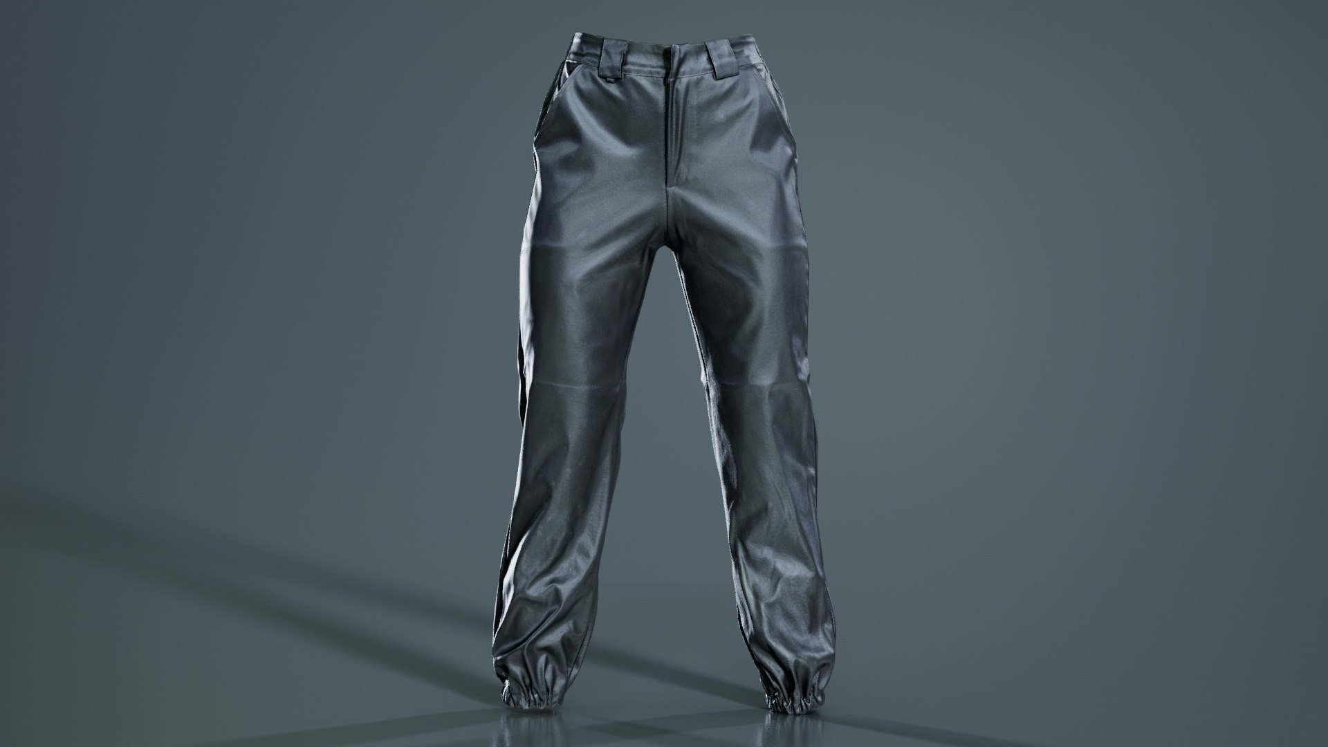 3D Comfy Leather Trousers Remastered https://p.turbosquid.com/ts-thumb/9J/dKMbqi/Vy/comfy_leather_trousers_03/jpg/1740316858/1920x1080/fit_q87/156d74b52bf26c04cd5b236b6b1fc852a8a41d64/comfy_leather_trousers_03.jpg