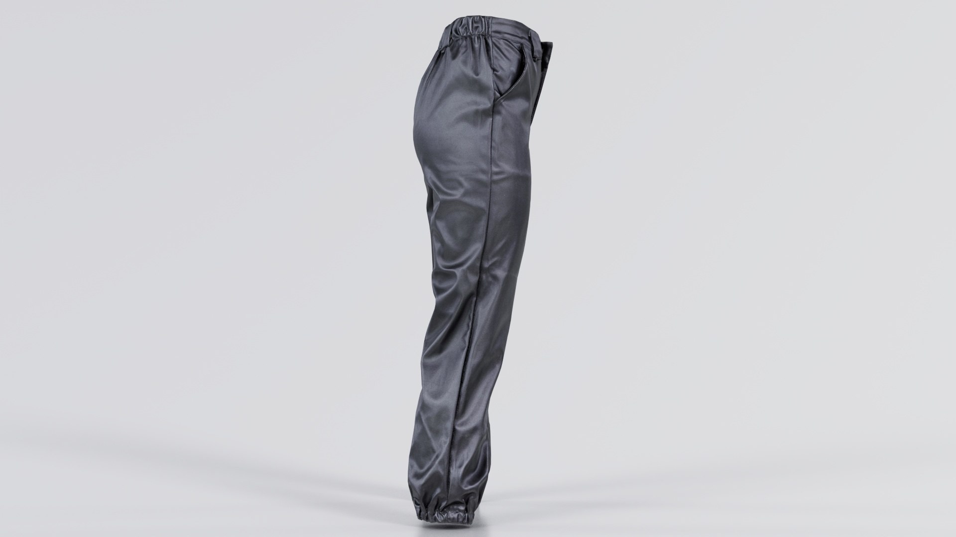 3D Comfy Leather Trousers Remastered https://p.turbosquid.com/ts-thumb/9J/dKMbqi/el/comfy_leather_trousers_02/jpg/1740316855/1920x1080/fit_q87/955f69b00596f166d55cd266bd9d27030b860045/comfy_leather_trousers_02.jpg