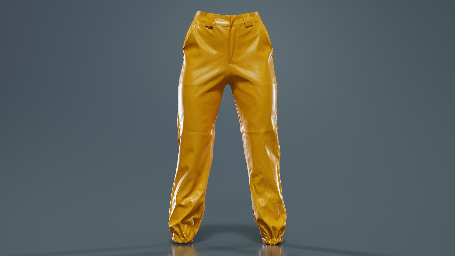 3D Comfy Leather Trousers Remastered https://p.turbosquid.com/ts-thumb/9J/dKMbqi/hF/comfy_leather_trousers_12/jpg/1740316884/1920x1080/fit_q87/376b1a0a8475fc170439b1b256e3921968e20bc1/comfy_leather_trousers_12.jpg