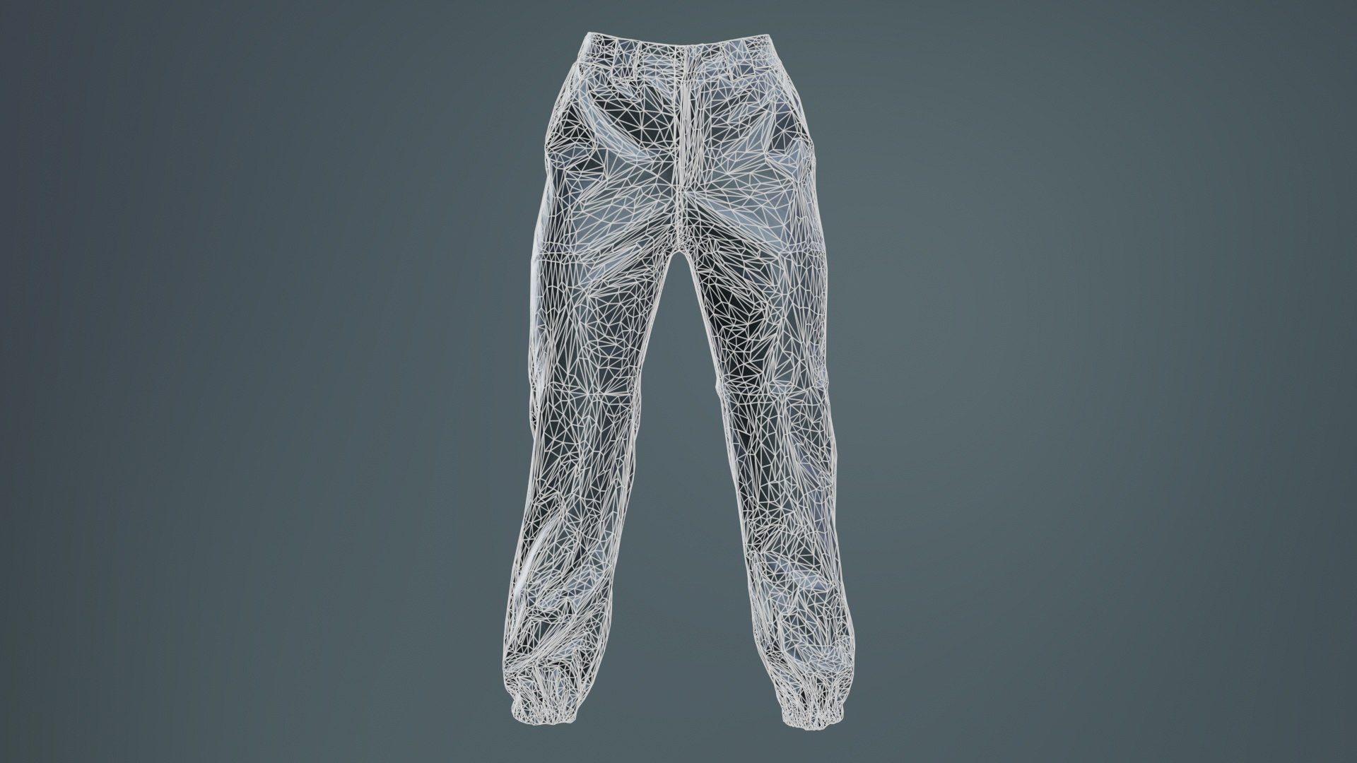 3D Comfy Leather Trousers Remastered https://p.turbosquid.com/ts-thumb/9J/dKMbqi/kZ/comfy_leather_trousers_09/jpg/1740316875/1920x1080/fit_q87/d2b6efef678b6ed3c098888cfb21a4d5bf1e1540/comfy_leather_trousers_09.jpg