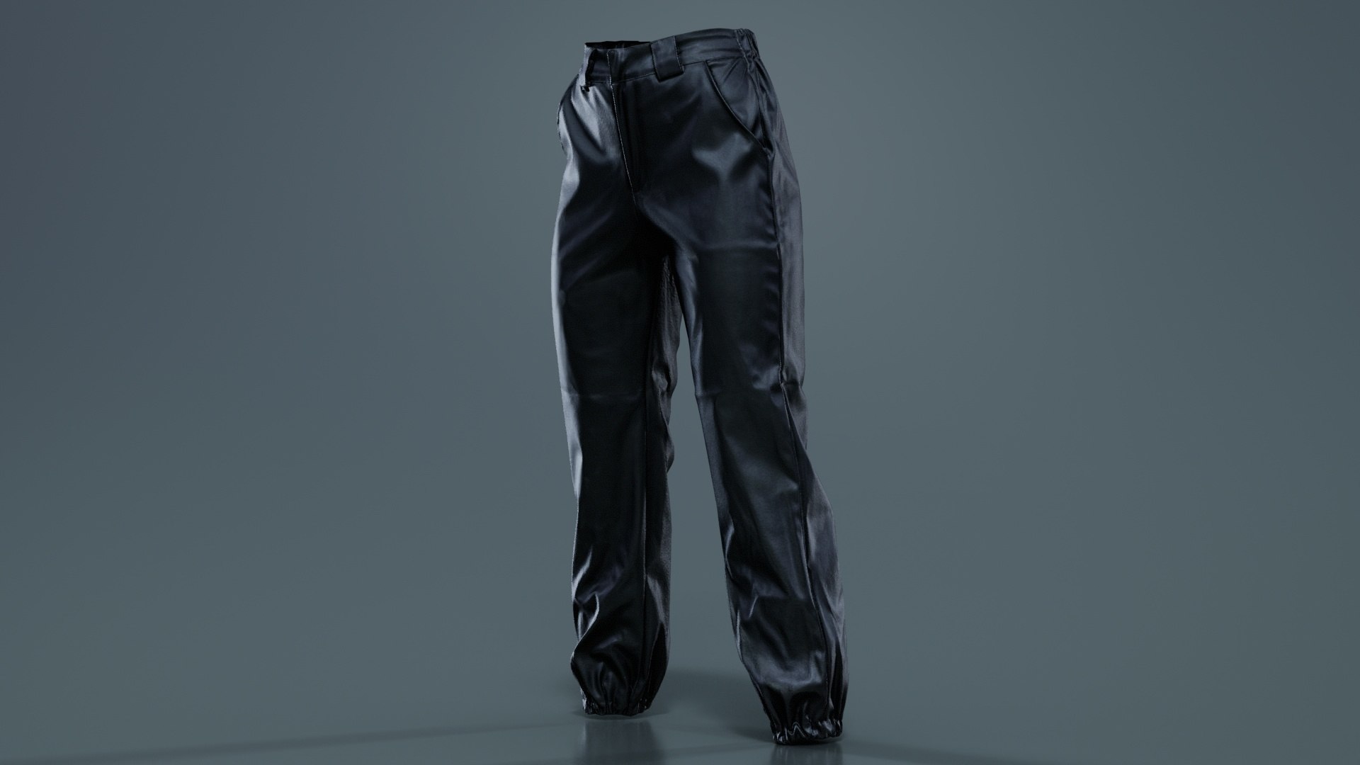 3D Comfy Leather Trousers Remastered https://p.turbosquid.com/ts-thumb/9J/dKMbqi/yA/comfy_leather_trousers_05/jpg/1740316864/1920x1080/fit_q87/1eaf3408d394cb02760360e6974b2fbafcee30e1/comfy_leather_trousers_05.jpg
