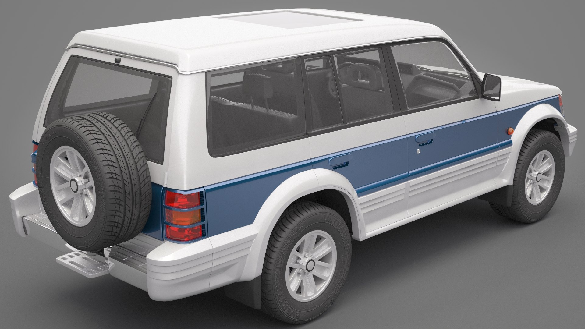 Mitsubishi Pajero 1991 3D https://p.turbosquid.com/ts-thumb/9J/fL1ExS/7z/18/jpg/1747037456/1920x1080/fit_q87/33d753a95581c74b202301e5617449a60e8617a2/18.jpg