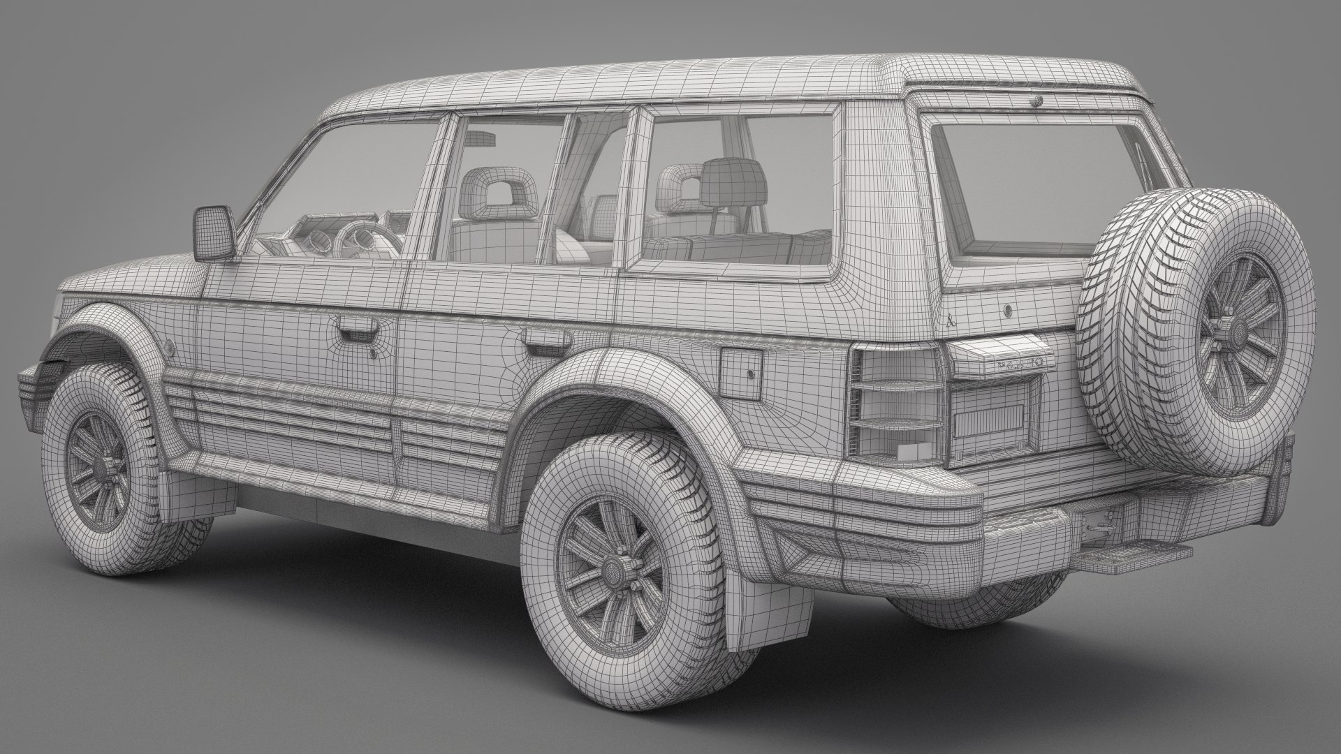 Mitsubishi Pajero 1991 3D https://p.turbosquid.com/ts-thumb/9J/fL1ExS/8C/22/jpg/1747037474/1920x1080/fit_q87/6aaa15bfb5aff431e1205a3e3c855df25420dfe1/22.jpg