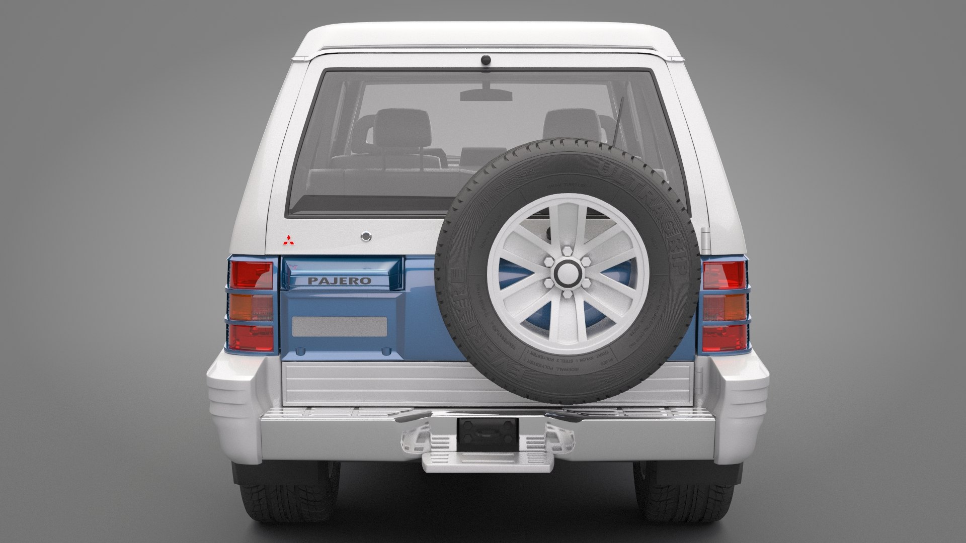 Mitsubishi Pajero 1991 3D https://p.turbosquid.com/ts-thumb/9J/fL1ExS/Be/09/jpg/1747037427/1920x1080/fit_q87/a86b794e919427e5d7e8812bf7c41ff78d26896d/09.jpg