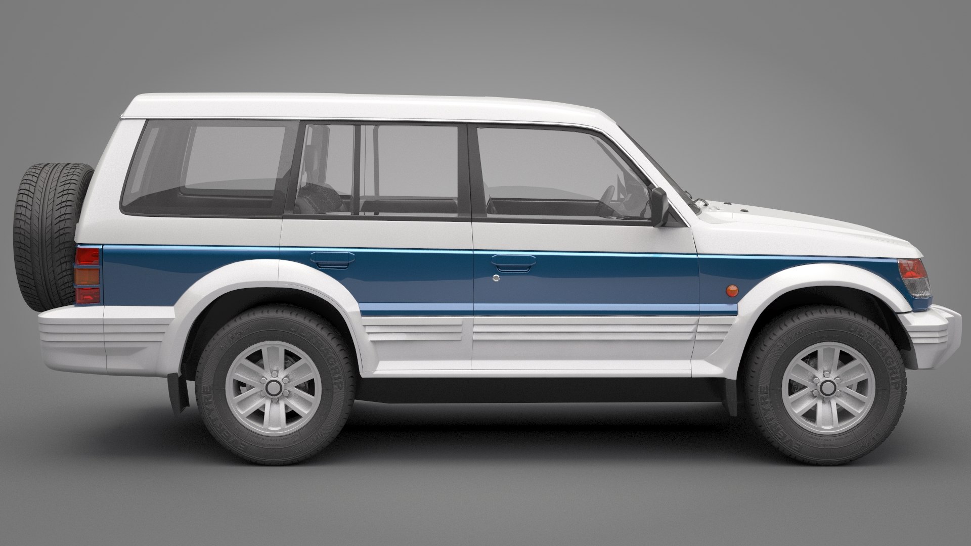 Mitsubishi Pajero 1991 3D https://p.turbosquid.com/ts-thumb/9J/fL1ExS/EH/07/jpg/1747037422/1920x1080/fit_q87/2f2dd384aba1f61aec3e2a55976388eda49c776e/07.jpg