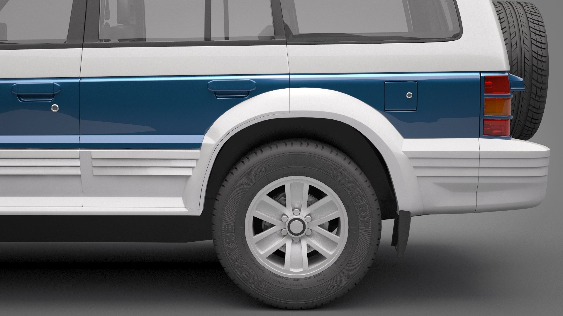Mitsubishi Pajero 1991 3D https://p.turbosquid.com/ts-thumb/9J/fL1ExS/II/16/jpg/1747037449/1920x1080/fit_q87/cadba62910355015520f2f610a336f01c9650983/16.jpg