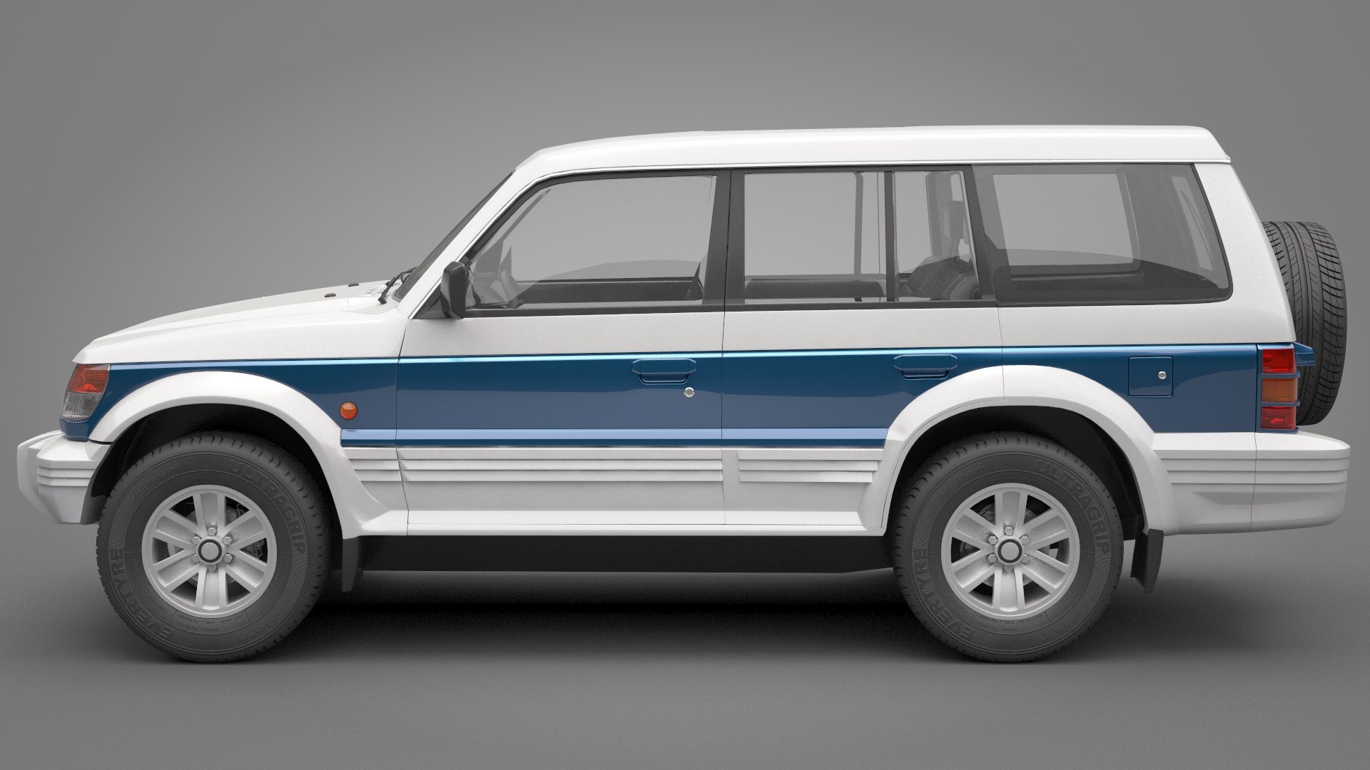 Mitsubishi Pajero 1991 3D https://p.turbosquid.com/ts-thumb/9J/fL1ExS/Ib/11/jpg/1747037431/1920x1080/fit_q87/679482b2c9fd07638f92d6ead3f877f58db071ee/11.jpg