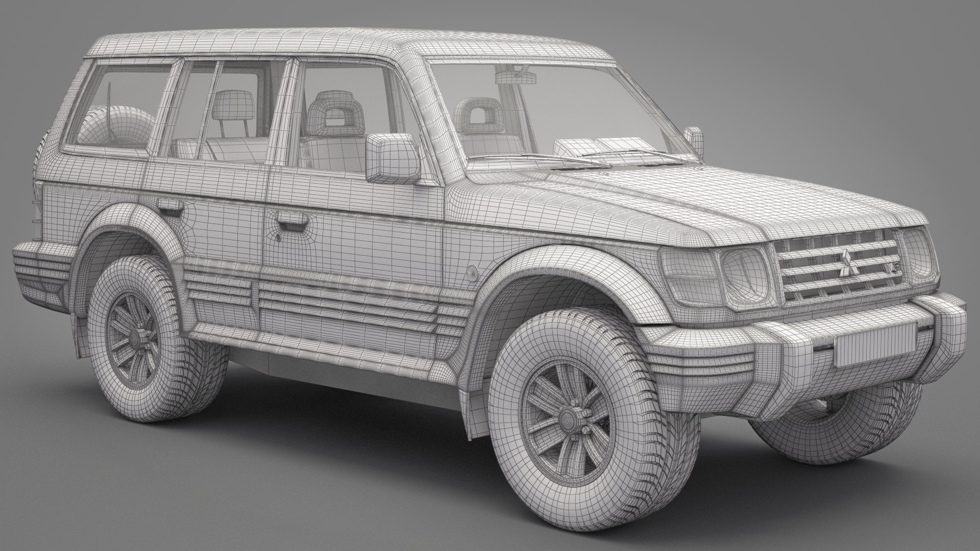Mitsubishi Pajero 1991 3D https://p.turbosquid.com/ts-thumb/9J/fL1ExS/JG/20/jpg/1747037464/1920x1080/fit_q87/8bc8d67bd101a1b4017f02df8f14ee6ea2dd7117/20.jpg