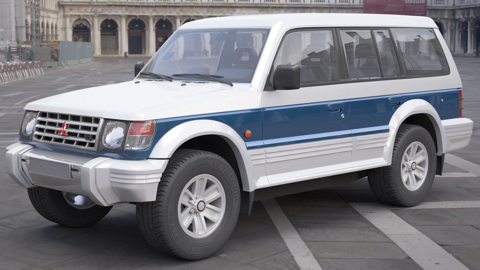 Mitsubishi Pajero 1991 3D https://p.turbosquid.com/ts-thumb/9J/fL1ExS/La/03/jpg/1747037411/1920x1080/fit_q87/4e138567dfb37252471da69b5e3fa76ceab02320/03.jpg