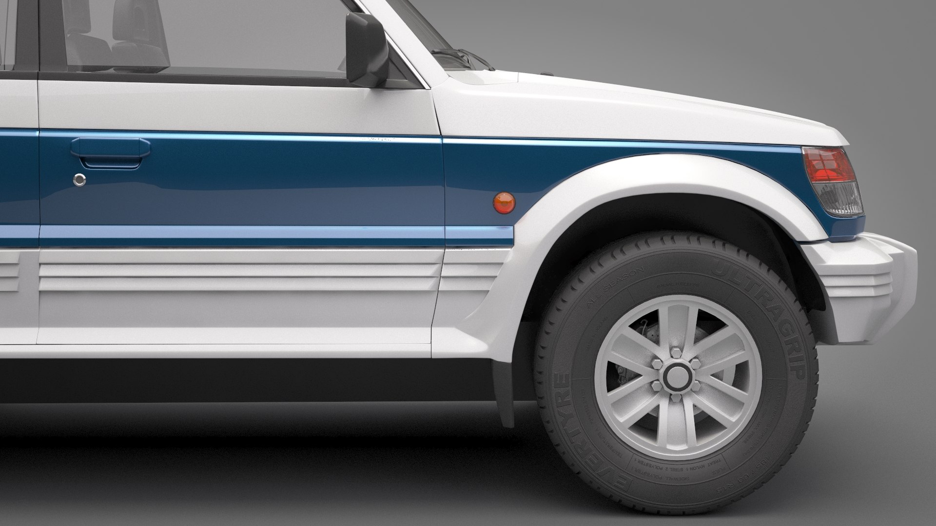 Mitsubishi Pajero 1991 3D https://p.turbosquid.com/ts-thumb/9J/fL1ExS/Lf/13/jpg/1747037437/1920x1080/fit_q87/552274f4c61827bc70ed32b9c53838f4fa51844e/13.jpg