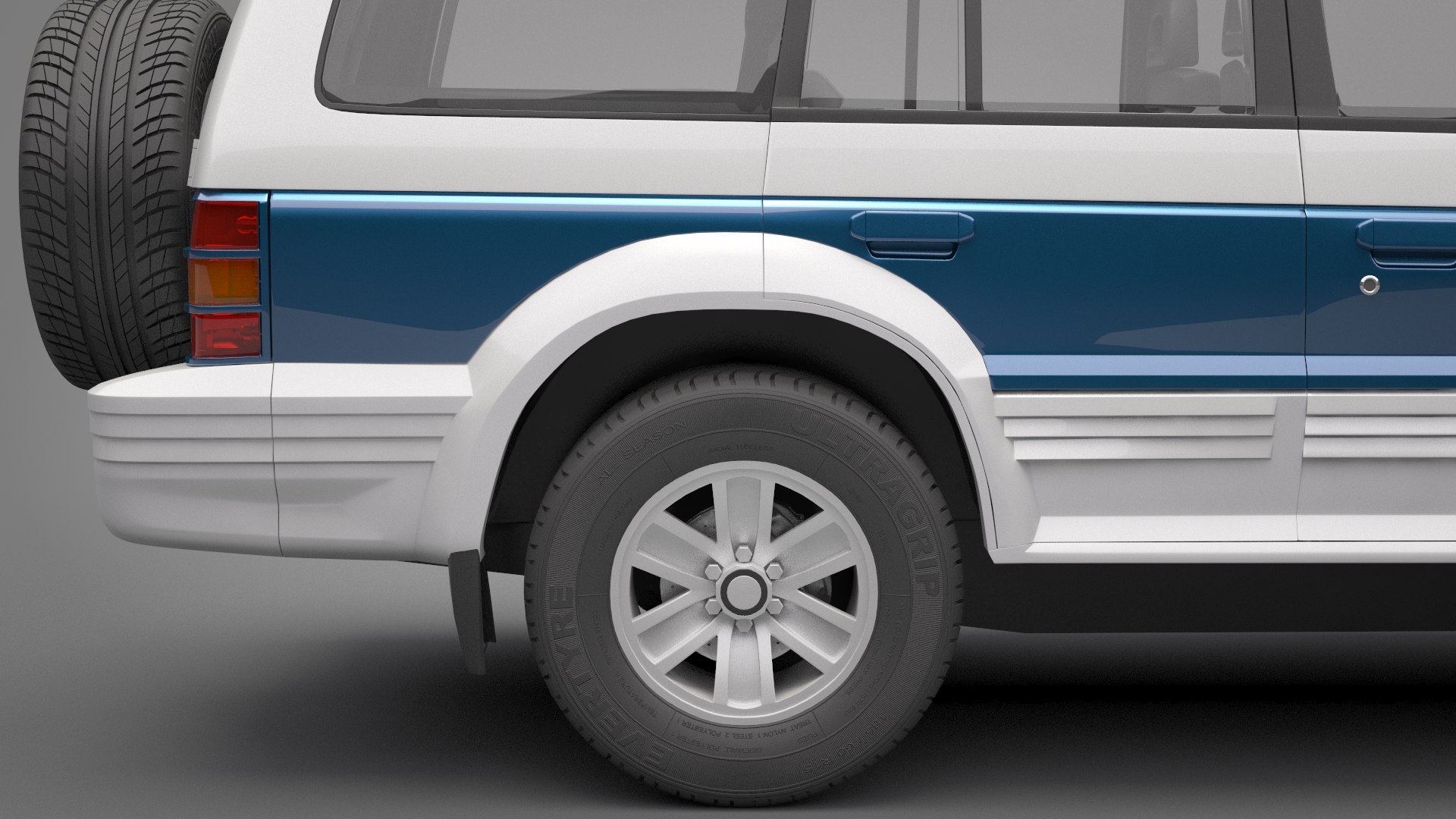 Mitsubishi Pajero 1991 3D https://p.turbosquid.com/ts-thumb/9J/fL1ExS/Ll/14/jpg/1747037441/1920x1080/fit_q87/6ed53070ff6c5d7625c911dcb1d9a04fc6a0583e/14.jpg