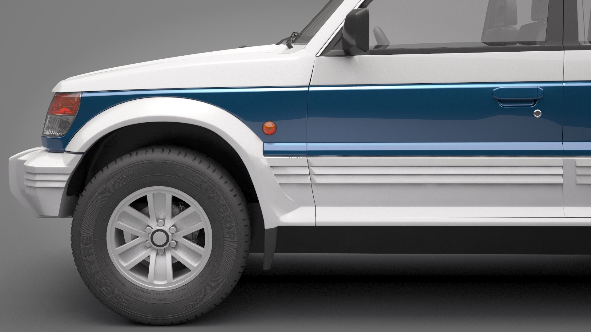 Mitsubishi Pajero 1991 3D https://p.turbosquid.com/ts-thumb/9J/fL1ExS/MG/15/jpg/1747037445/1920x1080/fit_q87/fbbff9b684c759351ffffe4beb90c5aa3024ff89/15.jpg