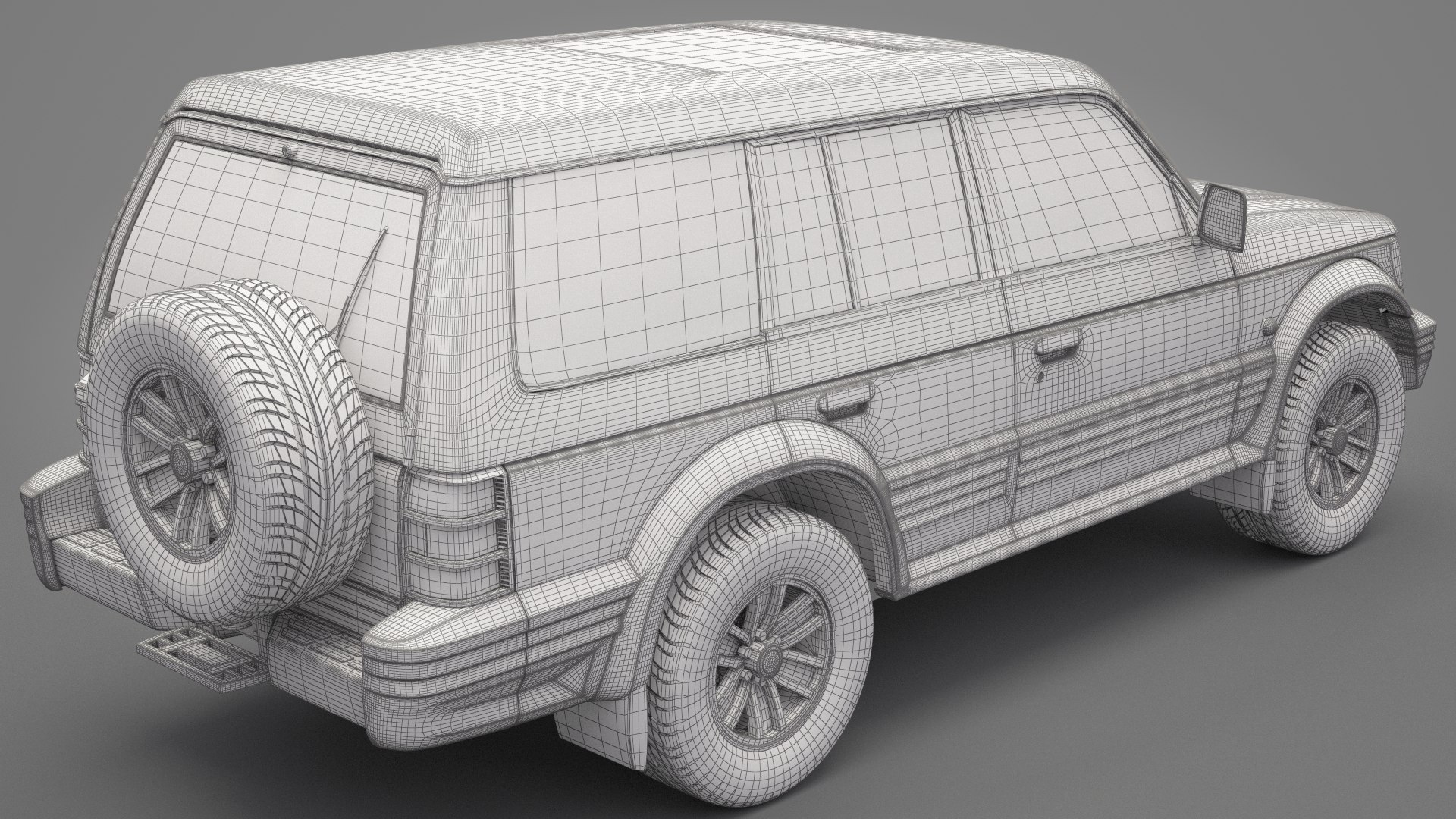 Mitsubishi Pajero 1991 3D https://p.turbosquid.com/ts-thumb/9J/fL1ExS/Mk/24/jpg/1747037484/1920x1080/fit_q87/761cfd070abd53d0f7ee84cfe8254f004b6f5007/24.jpg
