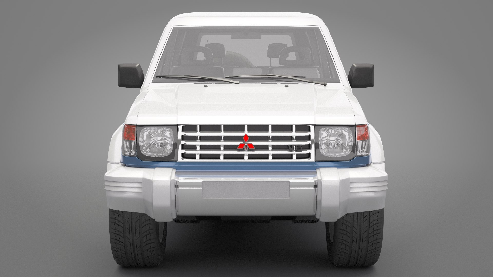Mitsubishi Pajero 1991 3D https://p.turbosquid.com/ts-thumb/9J/fL1ExS/sg/05/jpg/1747037416/1920x1080/fit_q87/fd18986e18548a2653ee951e44efd105abe0d613/05.jpg