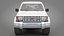 Mitsubishi Pajero 1991