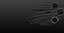 Graphene nanotube