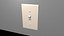 Light Switch