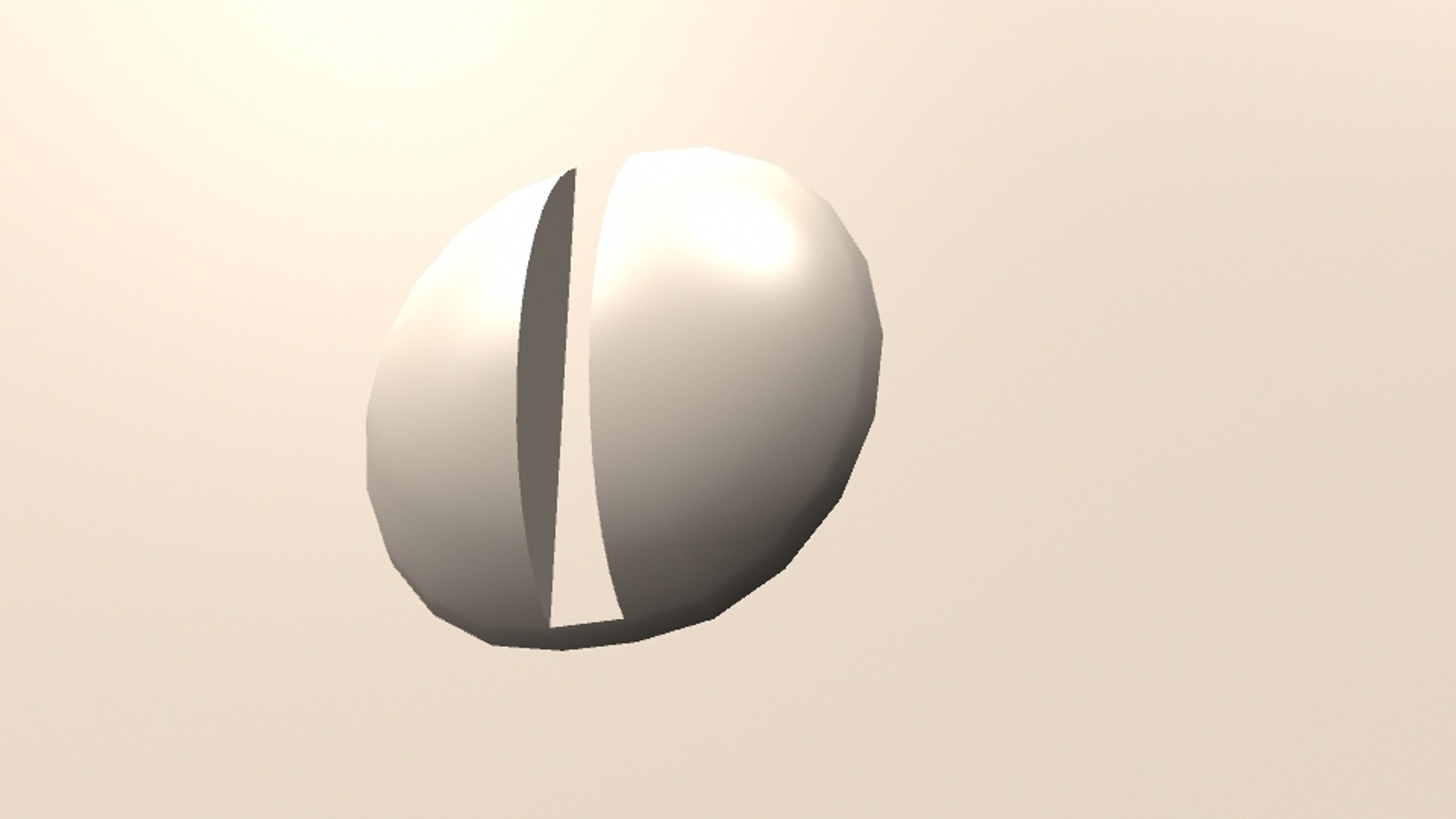 light switch 3d obj https://p.turbosquid.com/ts-thumb/9J/gaOEGL/Pdf1pznH/img3/jpg/1388835947/1920x1080/fit_q87/ad2d7beff2445fd64c3338b9172575292db022cc/img3.jpg